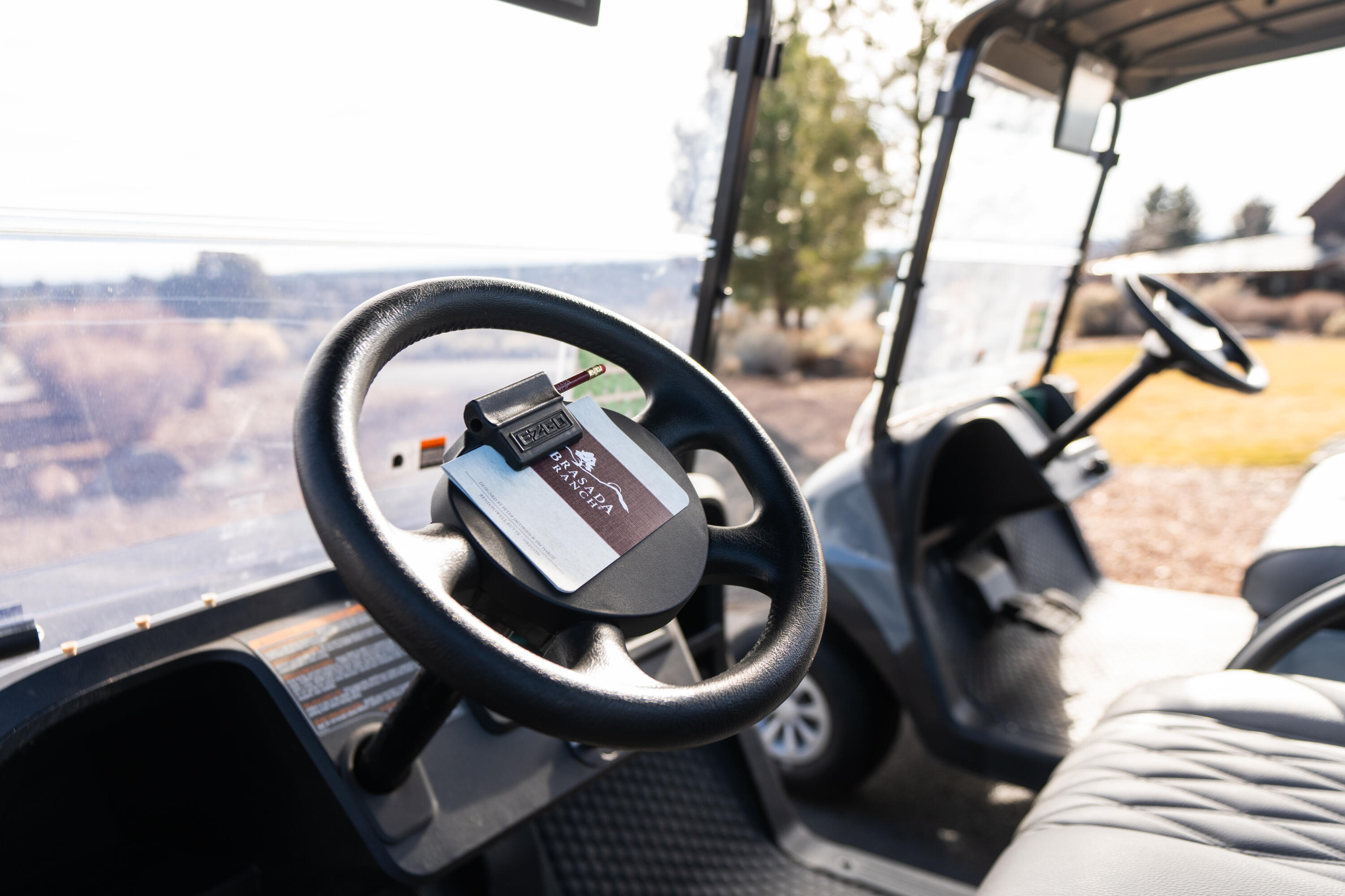 16824 SW Brasada Ranch Road