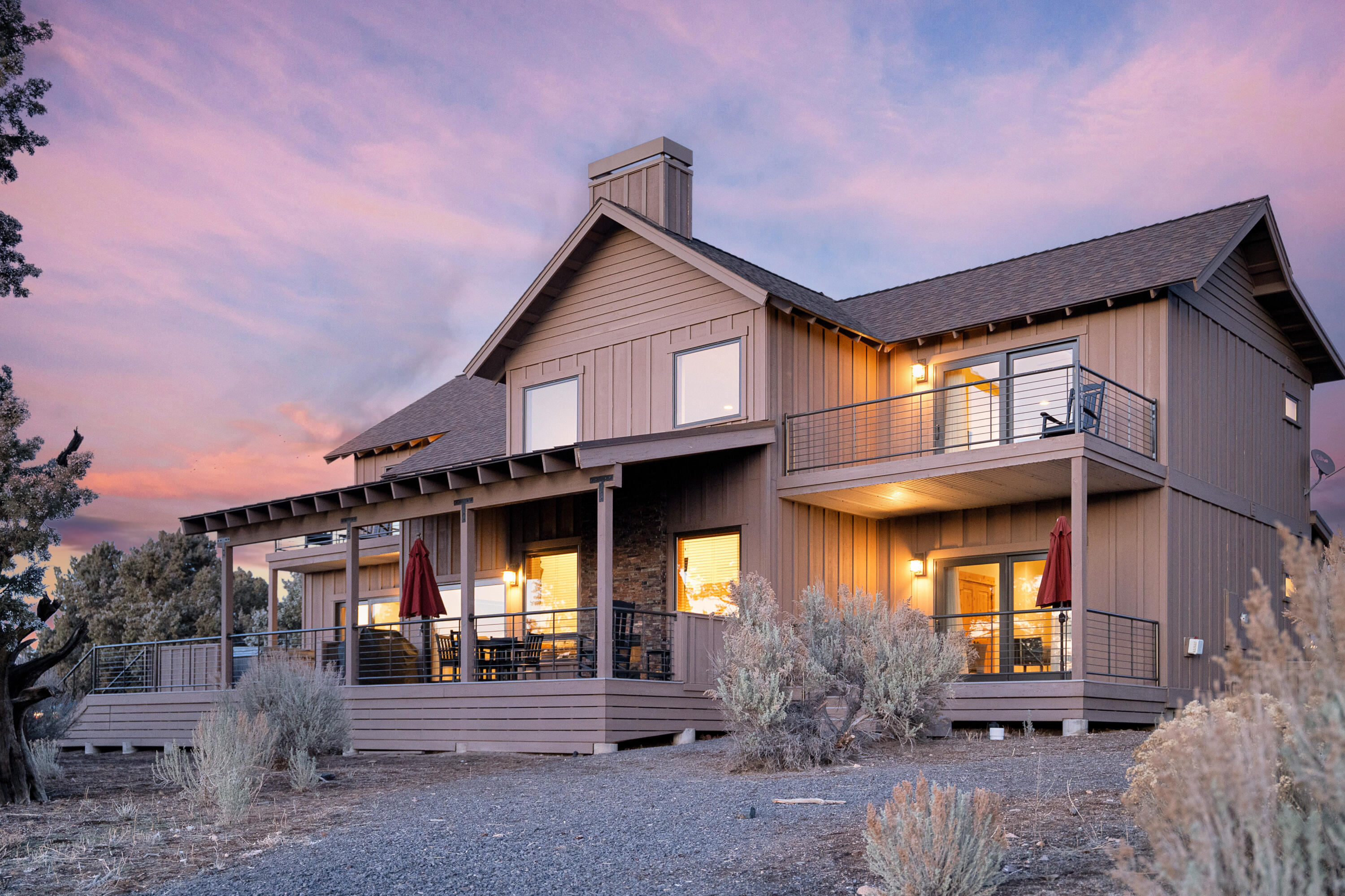 16824 SW Brasada Ranch Road