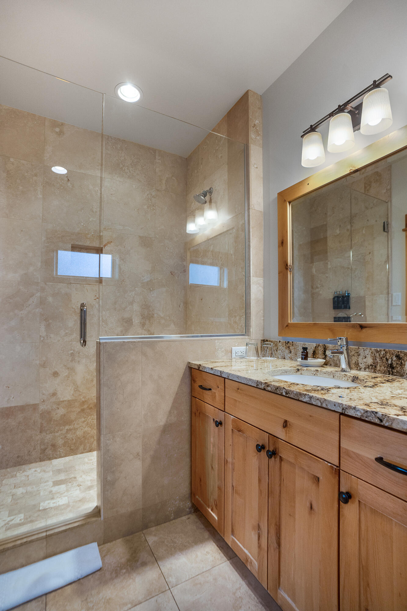 16824 SW Brasada Ranch Road