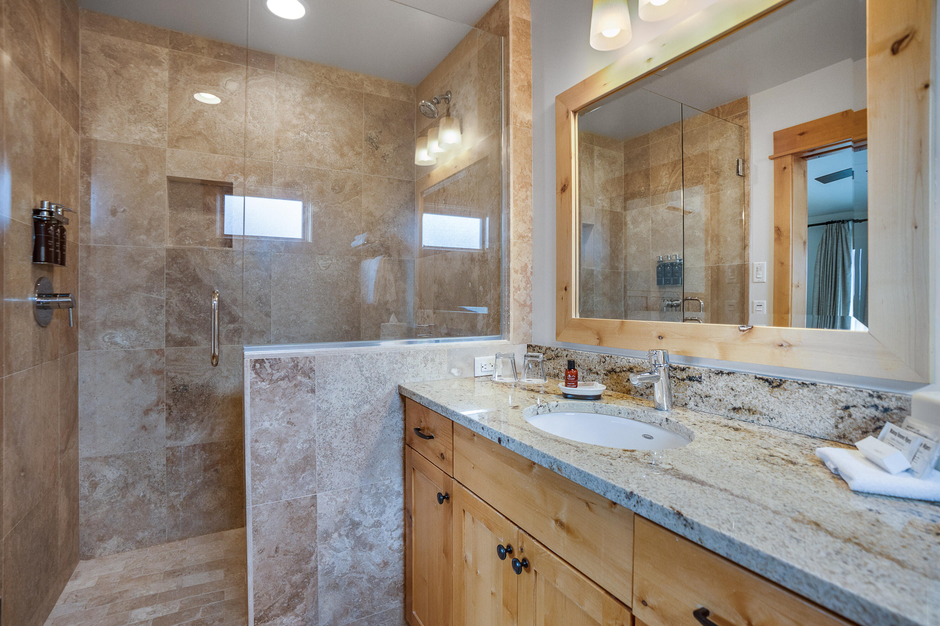 16824 SW Brasada Ranch Road