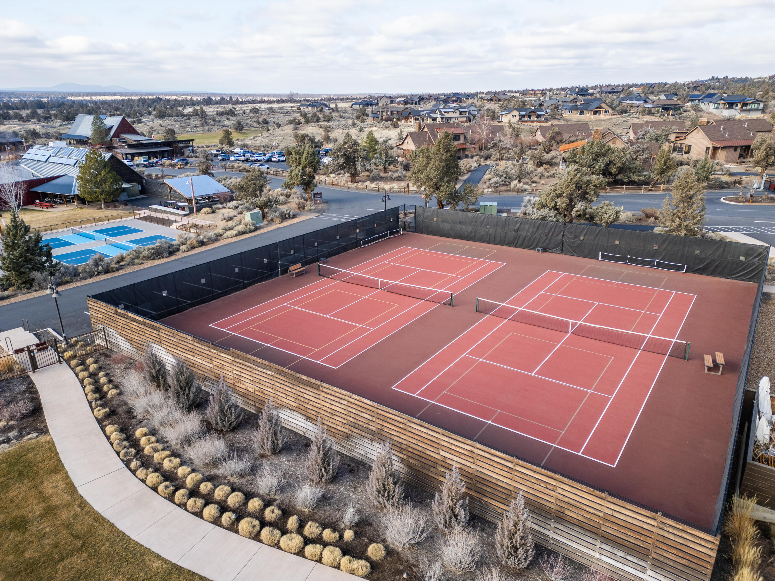 16824 SW Brasada Ranch Road