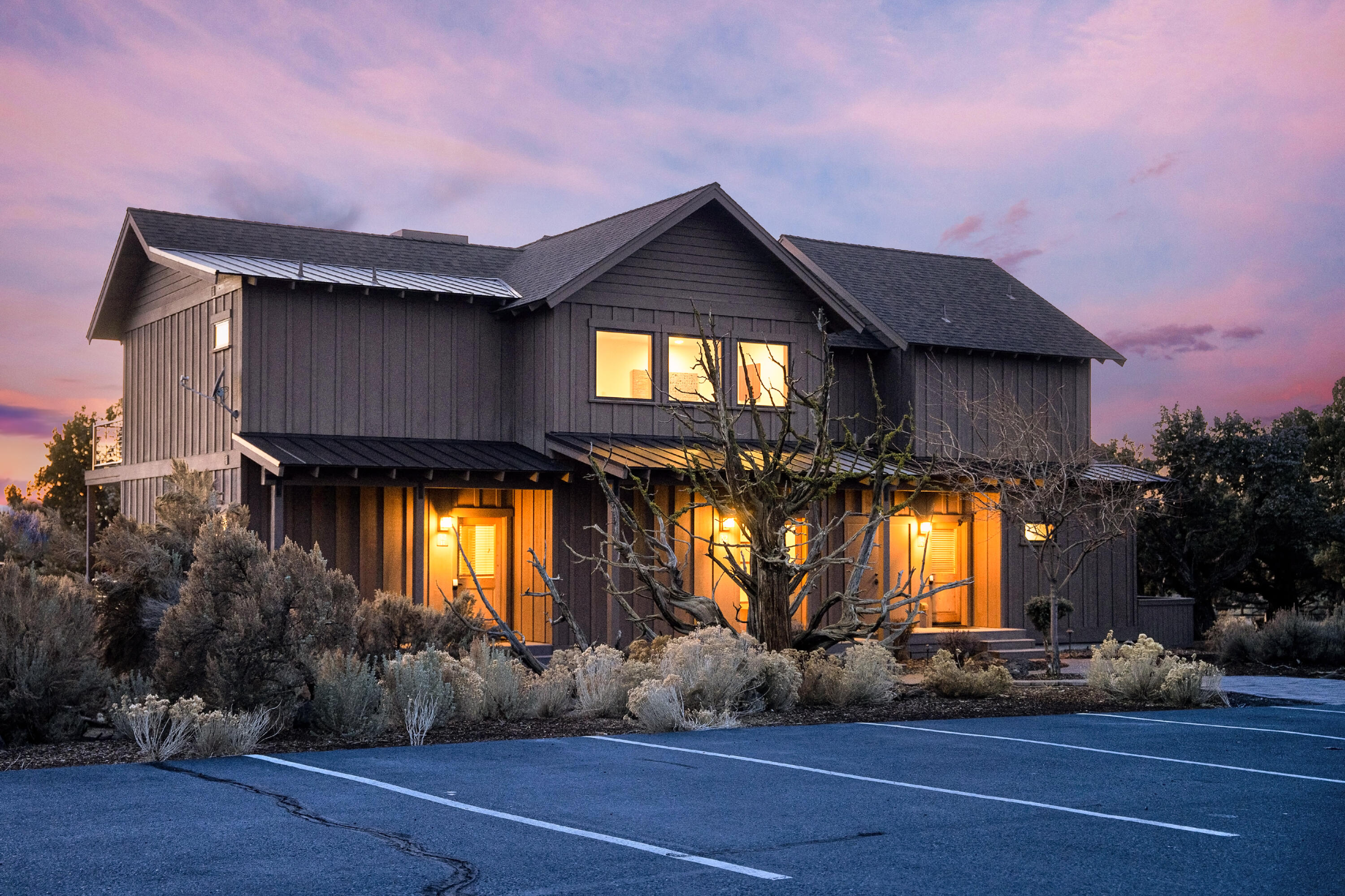 16824 SW Brasada Ranch Road