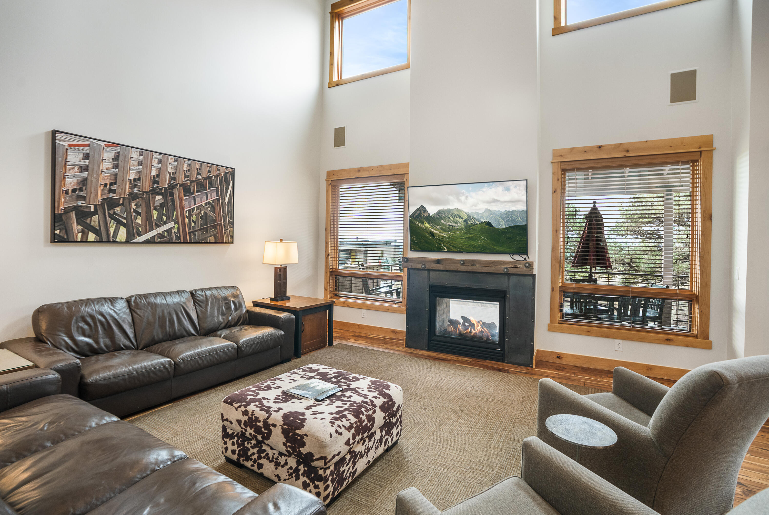 16824 SW Brasada Ranch Road