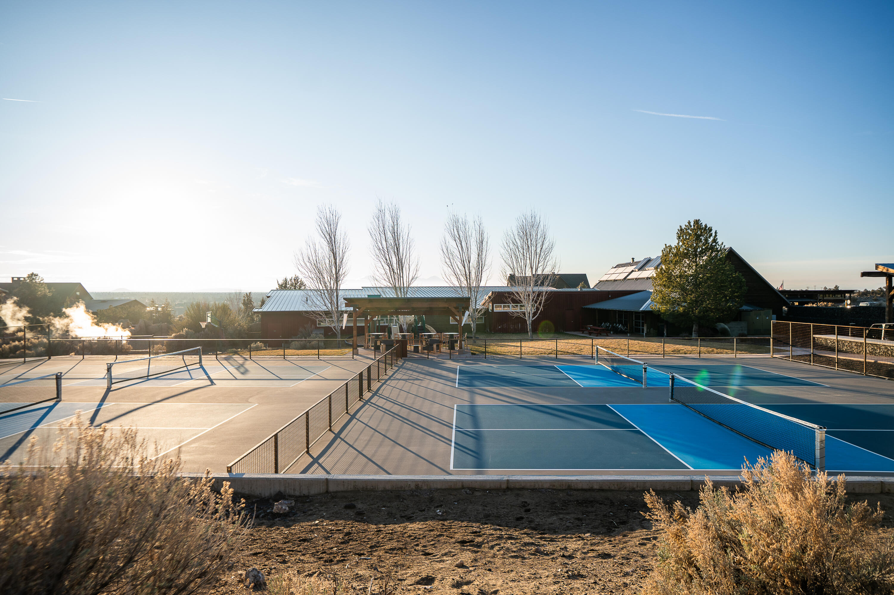 16824 SW Brasada Ranch Road