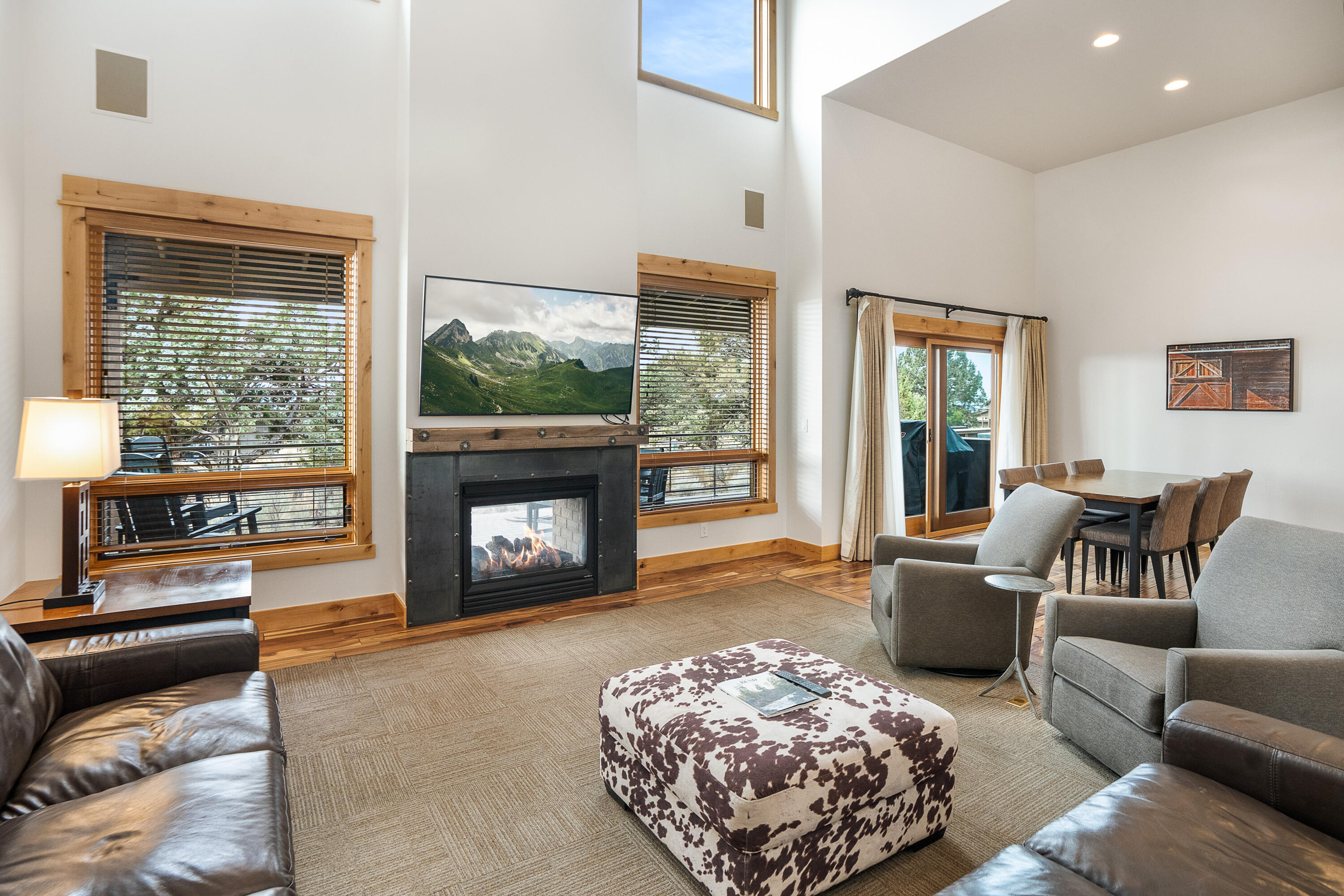 16824 SW Brasada Ranch Road