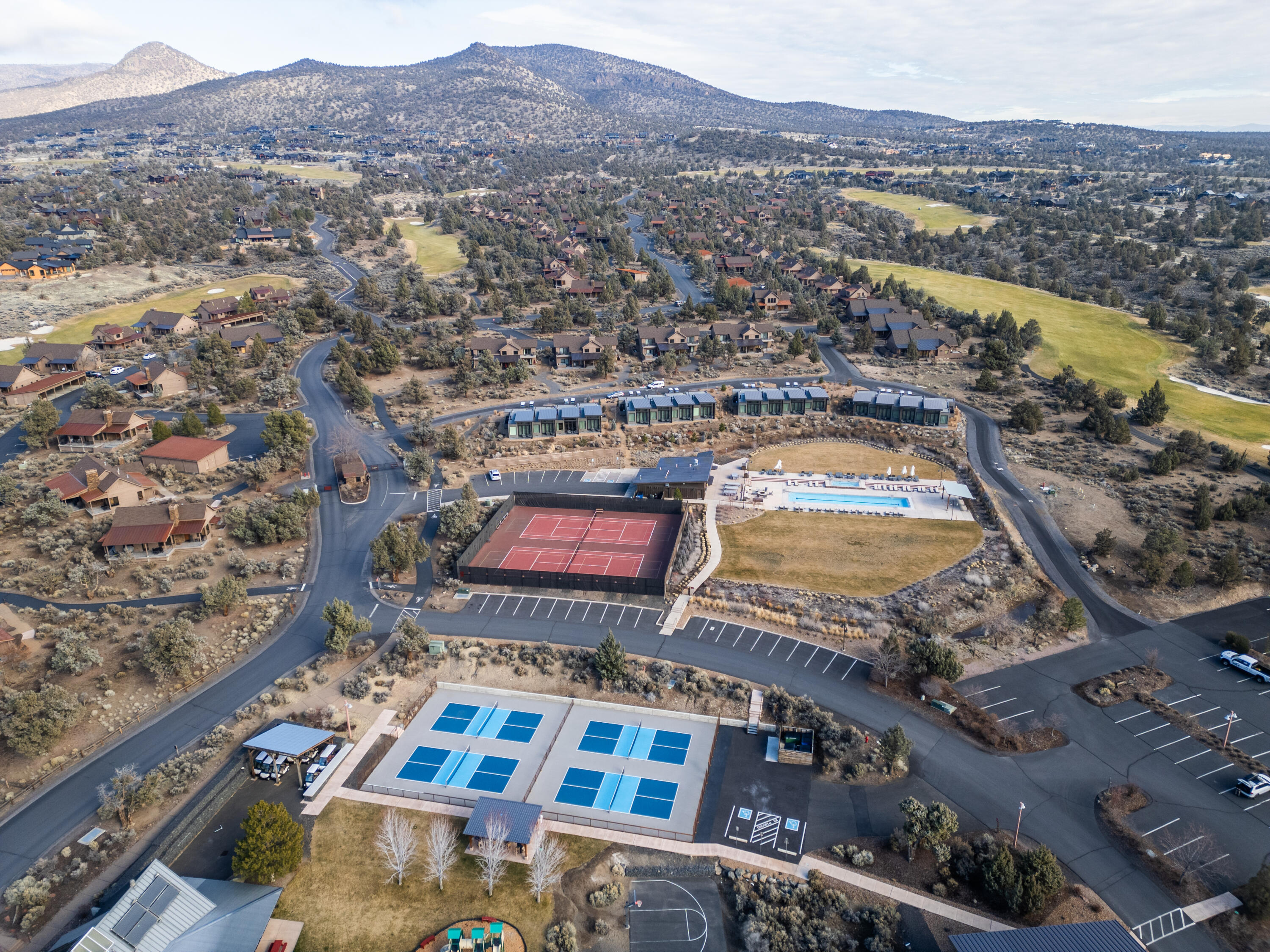 16824 SW Brasada Ranch Road