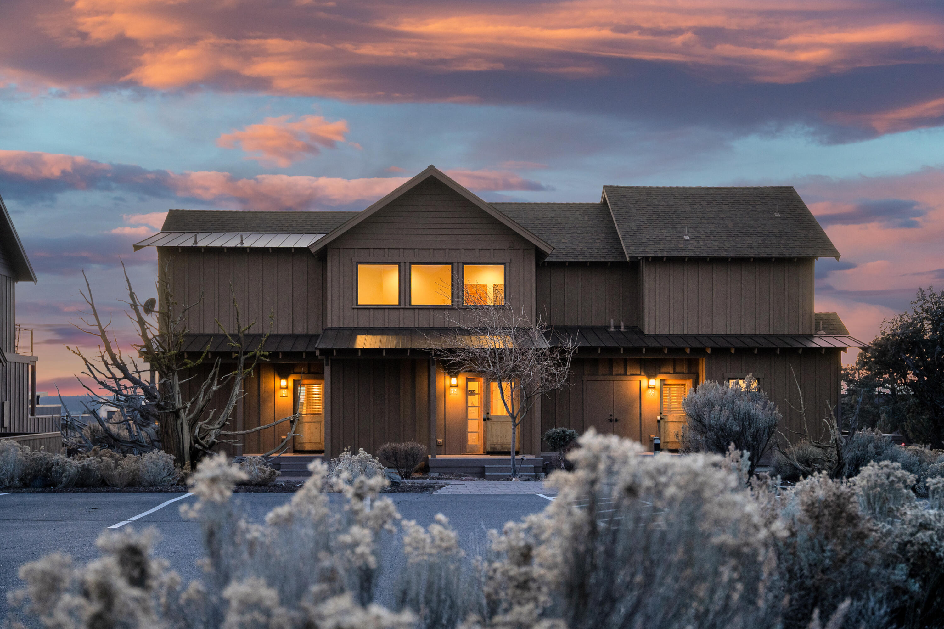 16824 SW Brasada Ranch Road