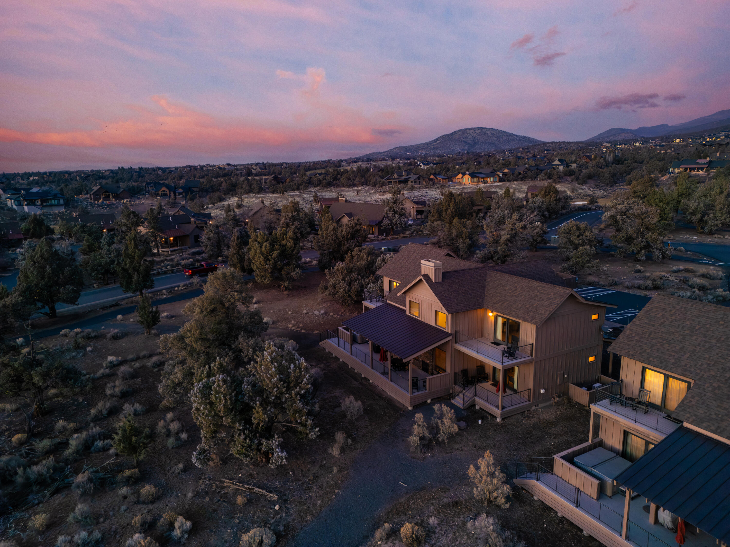 16824 SW Brasada Ranch Road