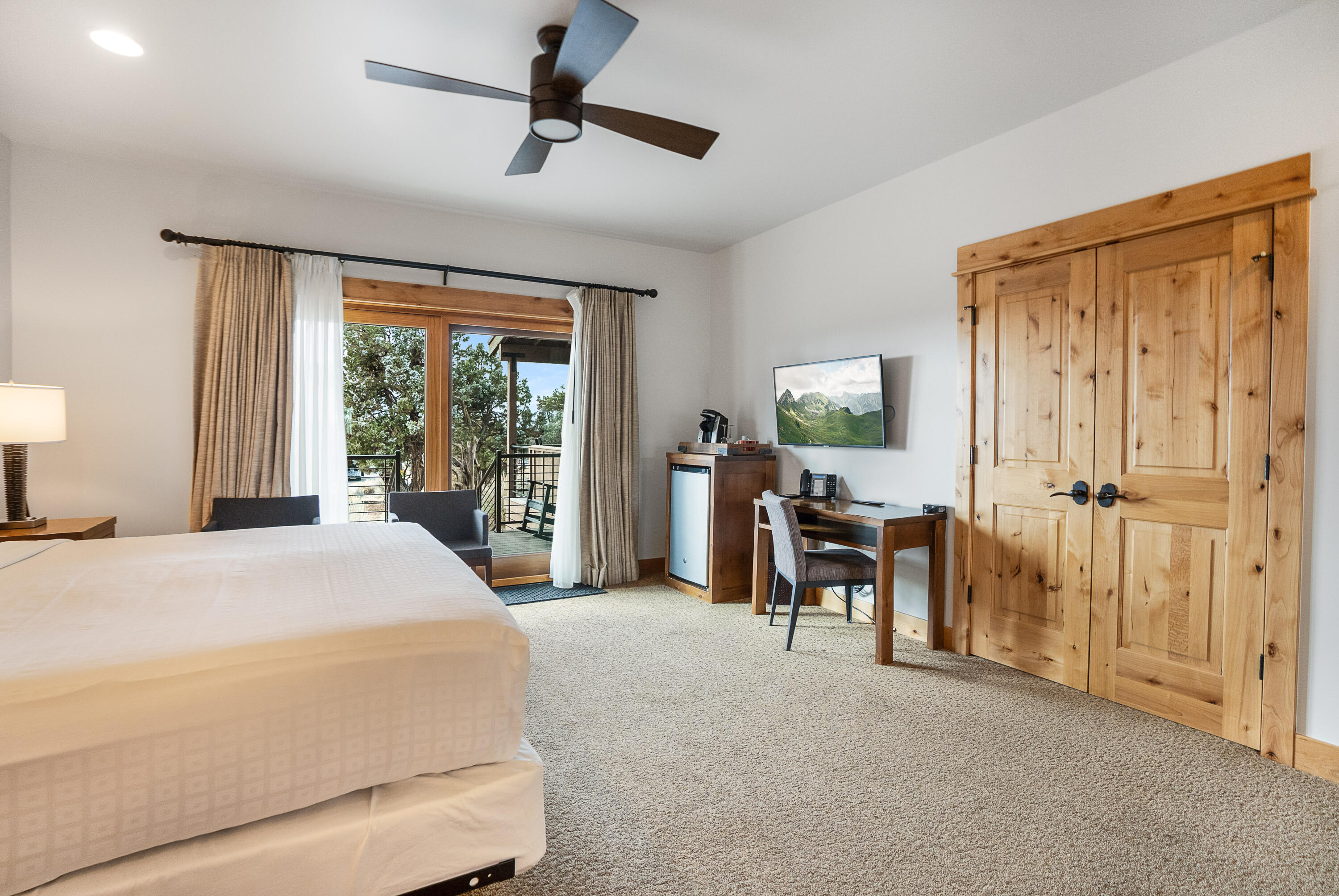 16824 SW Brasada Ranch Road