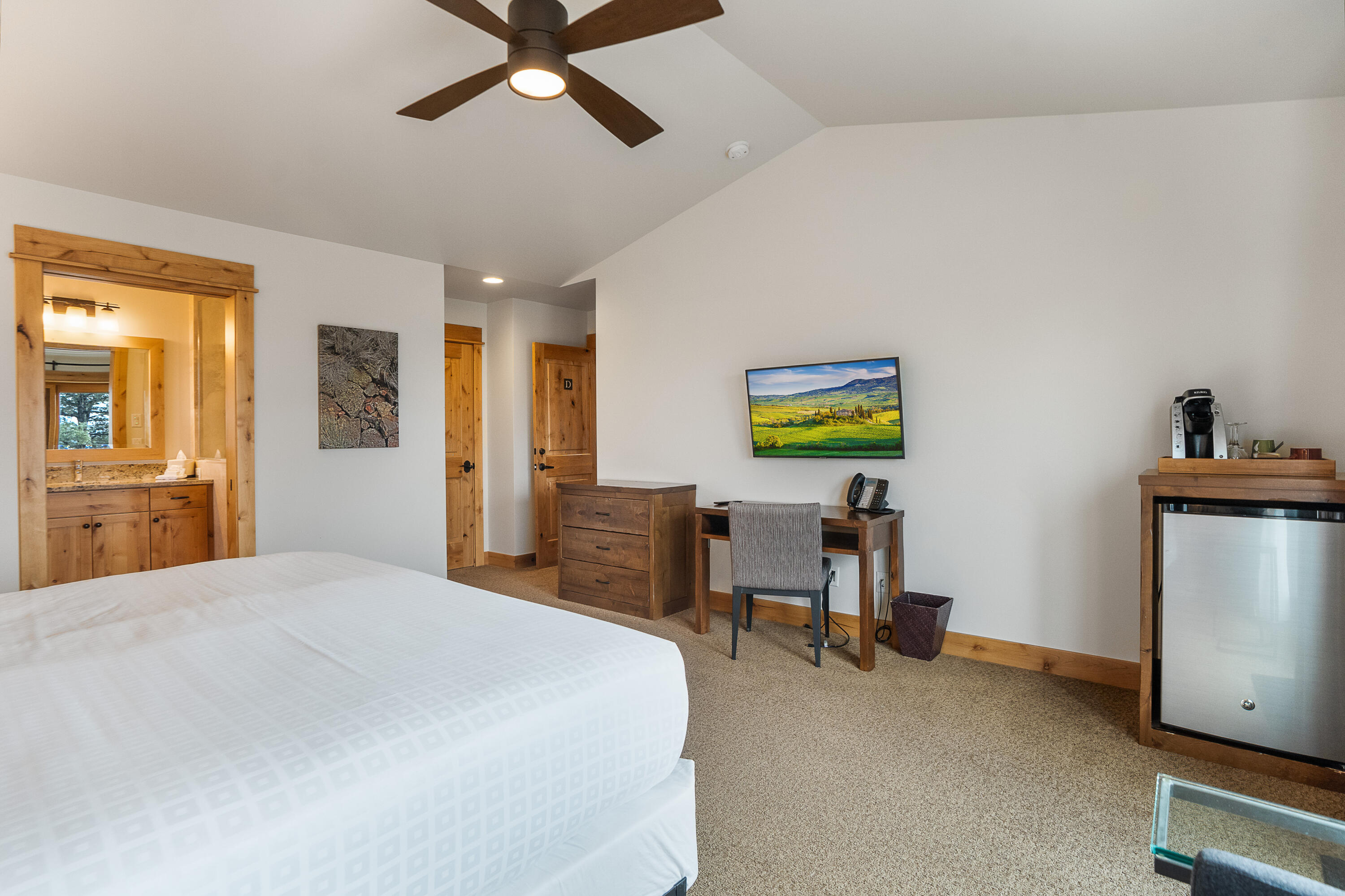 16824 SW Brasada Ranch Road