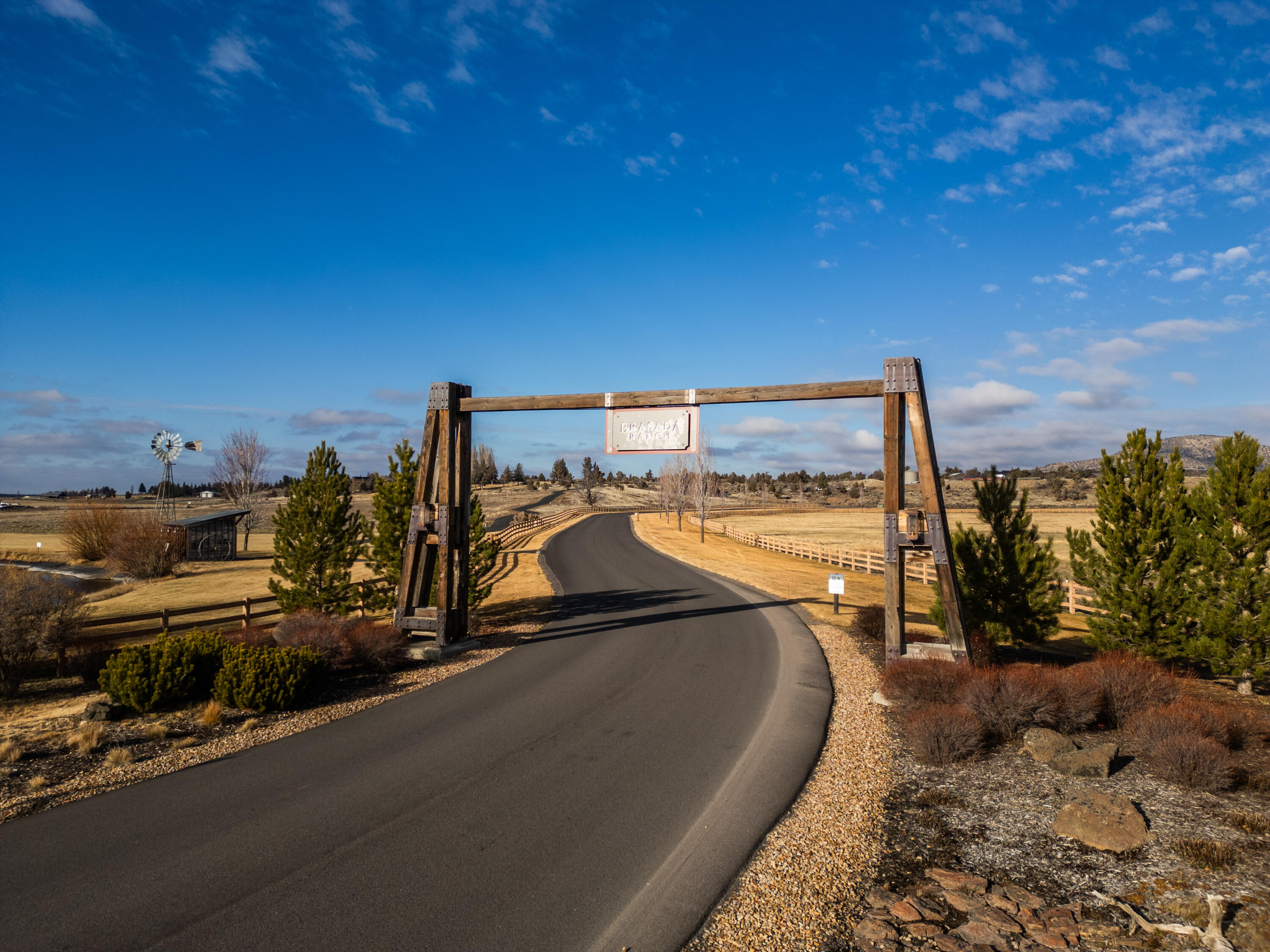 16824 SW Brasada Ranch Road