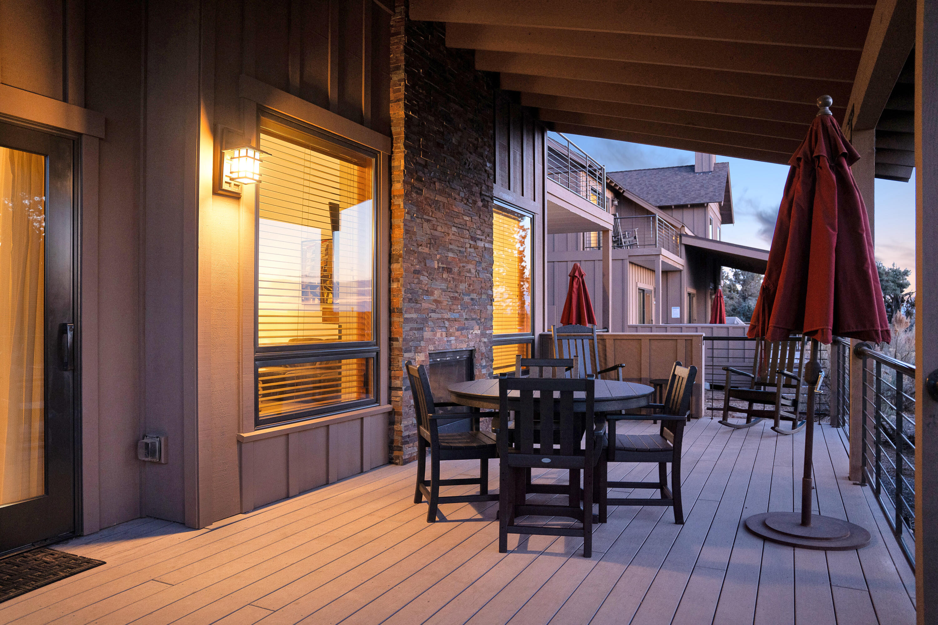 16824 SW Brasada Ranch Road