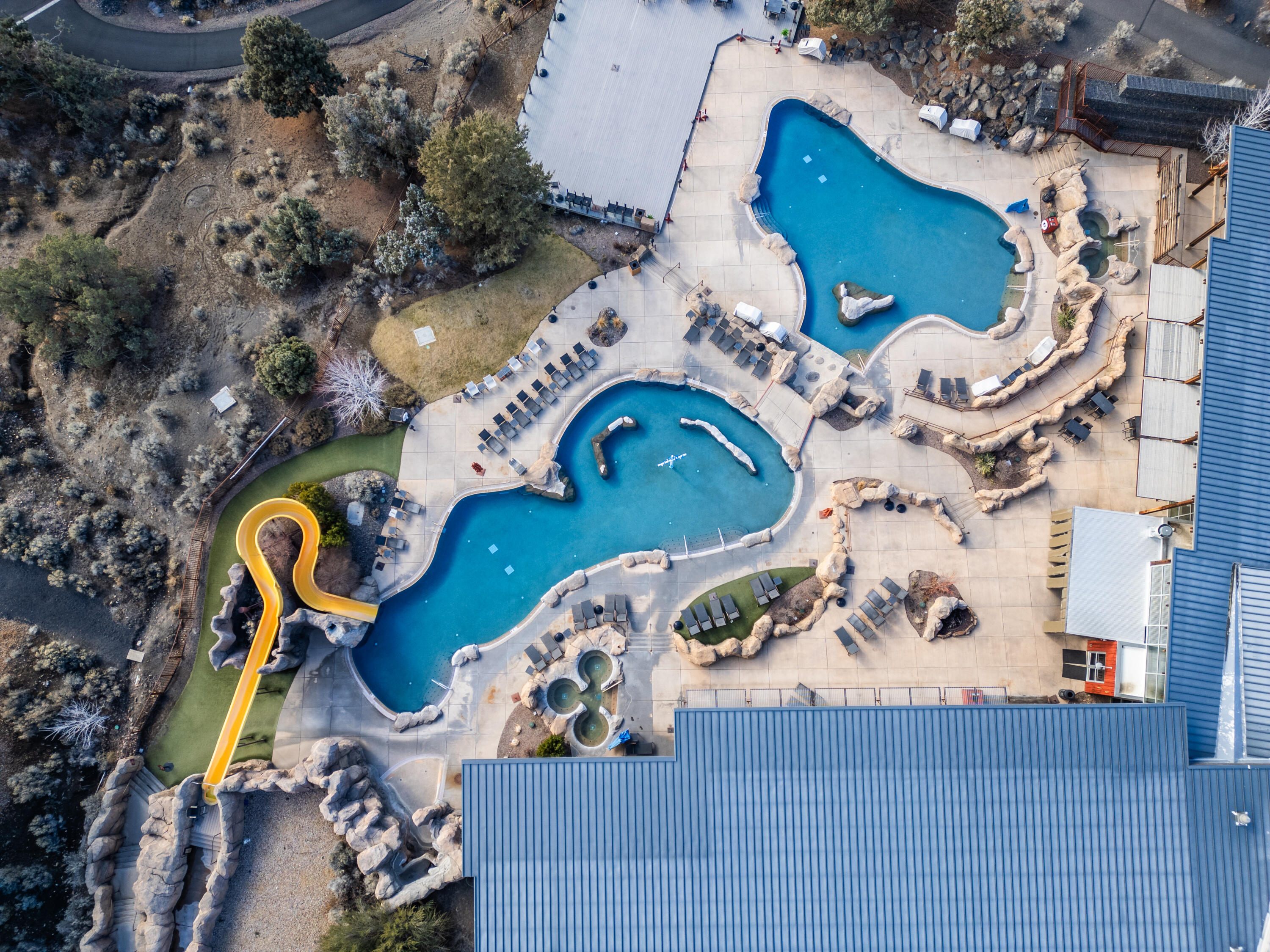 16824 SW Brasada Ranch Road