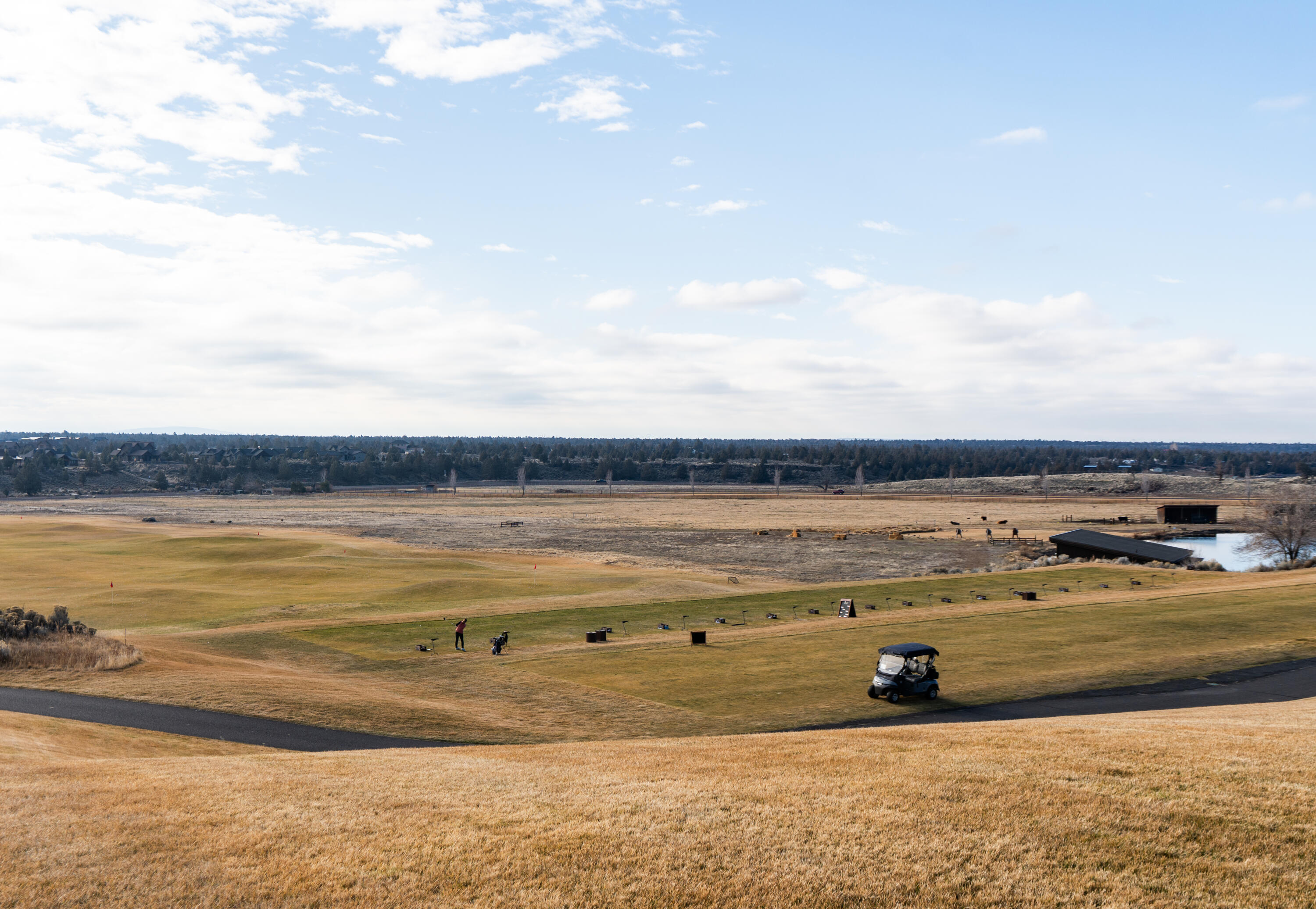 16824 SW Brasada Ranch Road