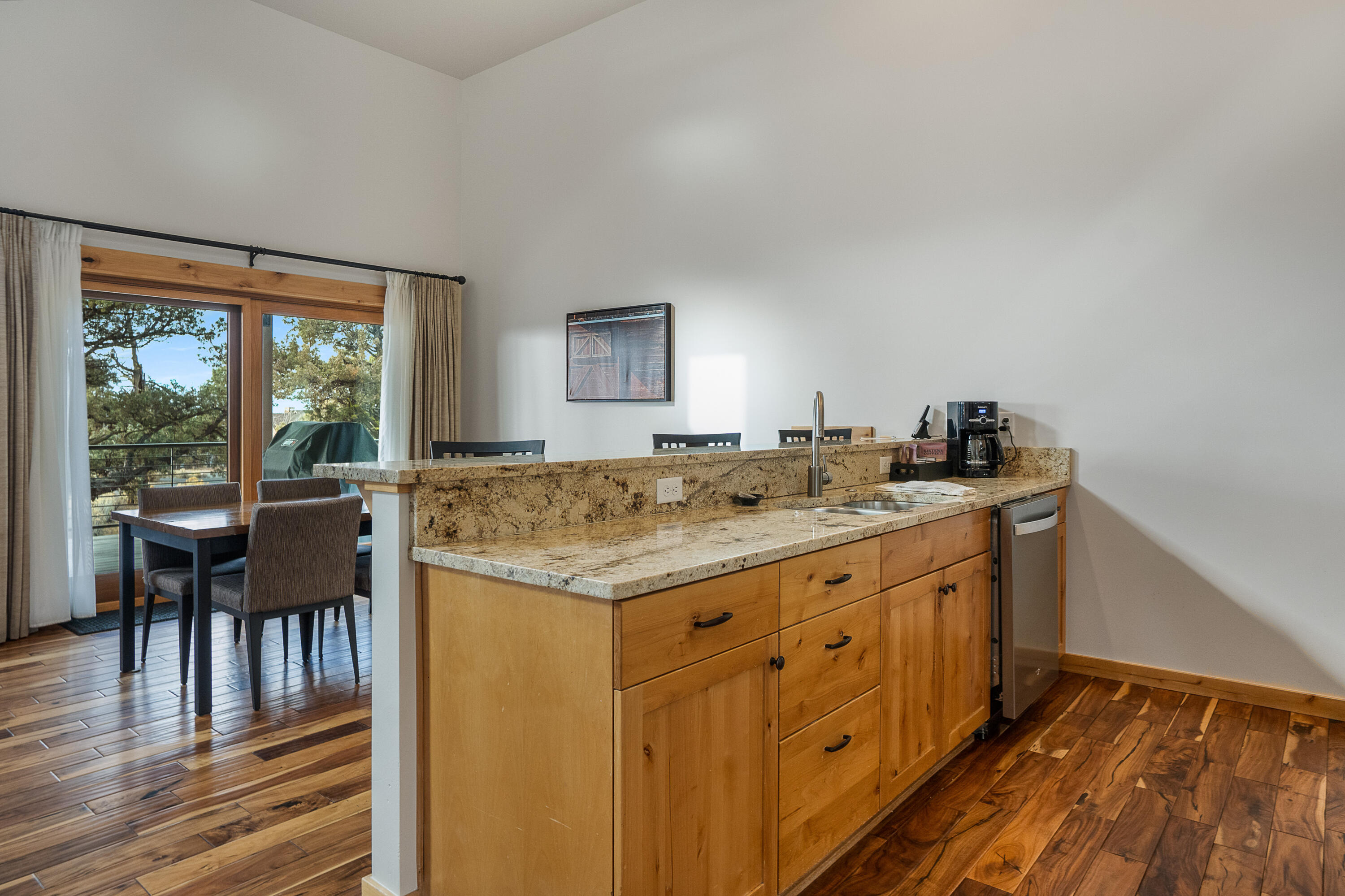 16824 SW Brasada Ranch Road