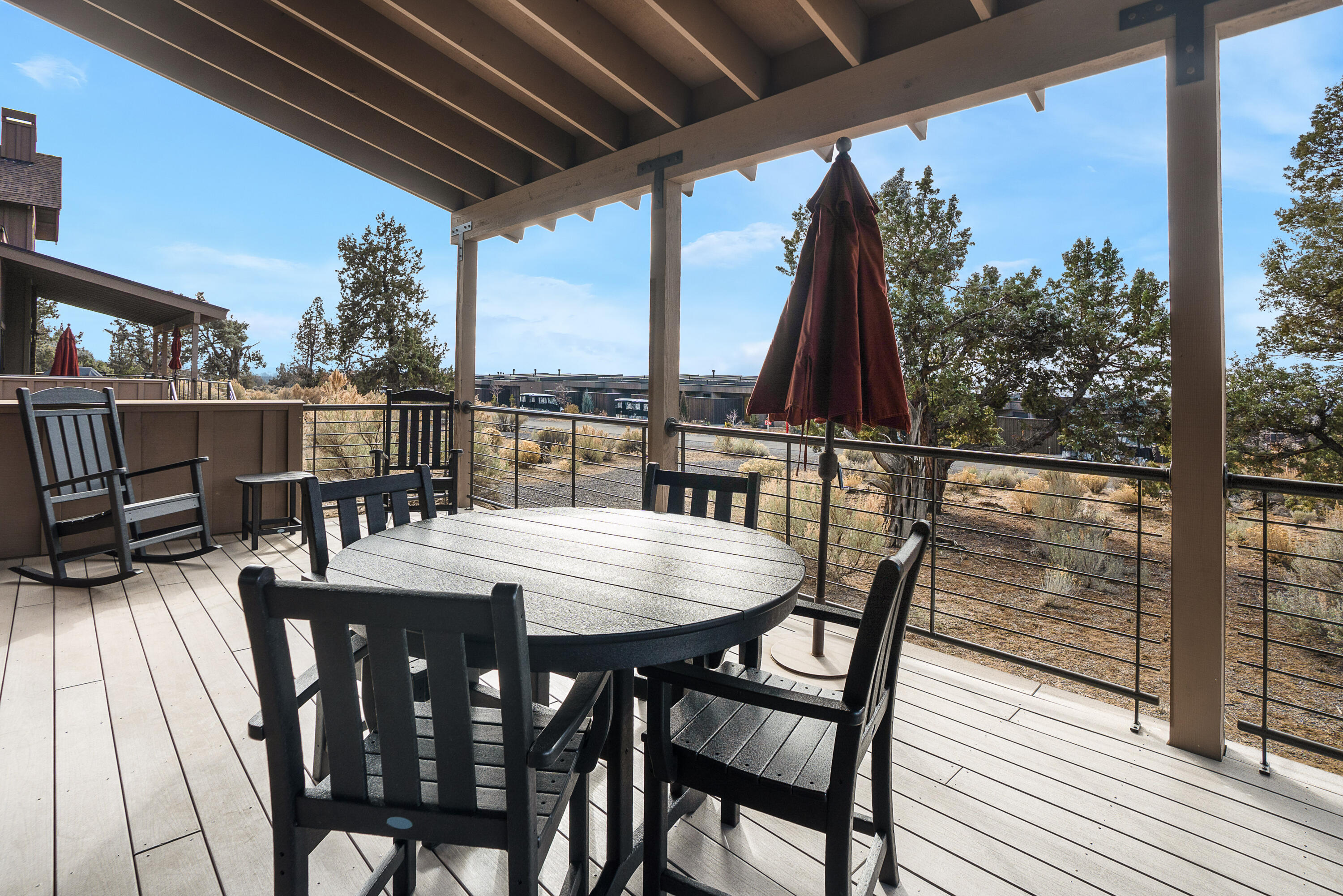 16824 SW Brasada Ranch Road