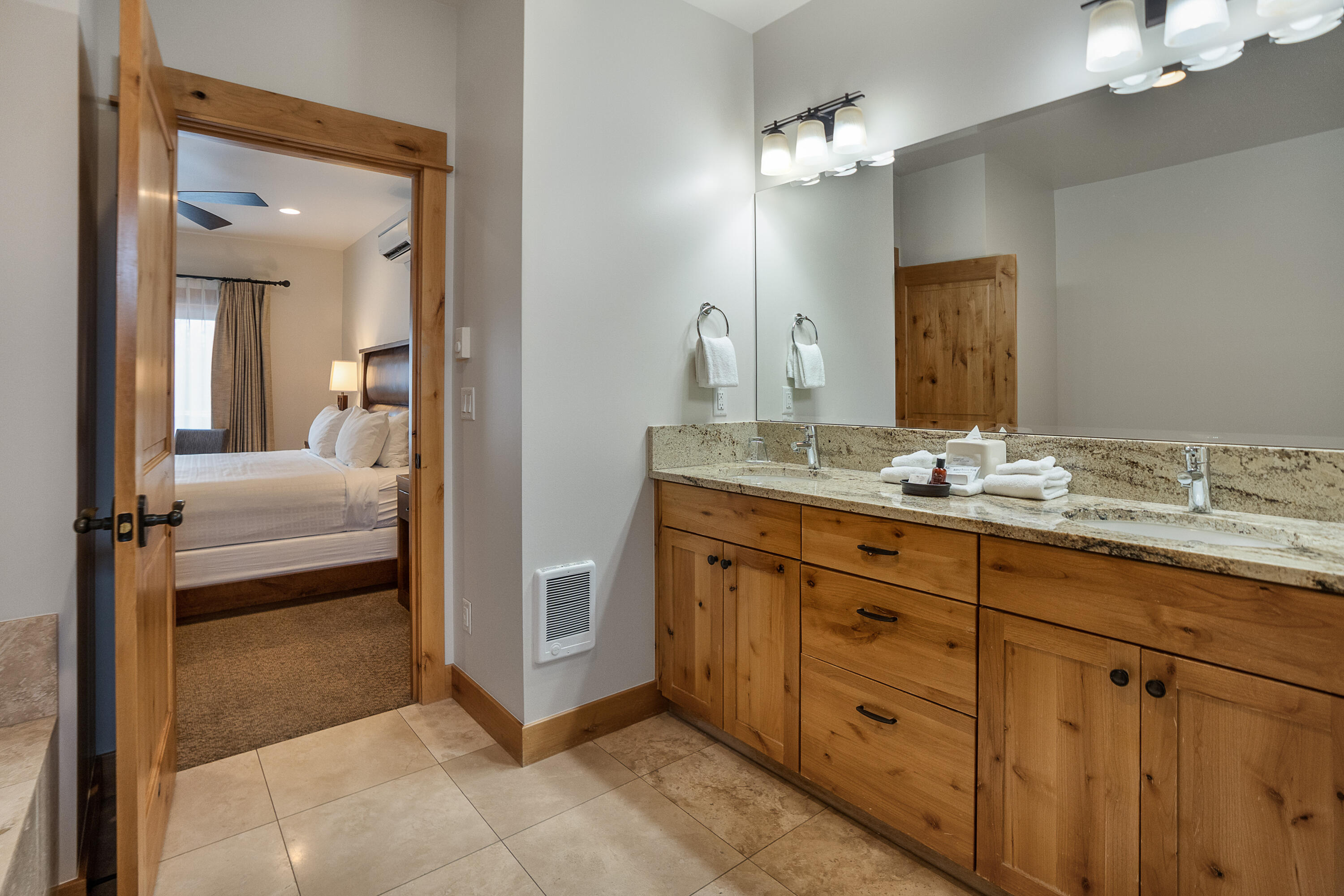 16824 SW Brasada Ranch Road