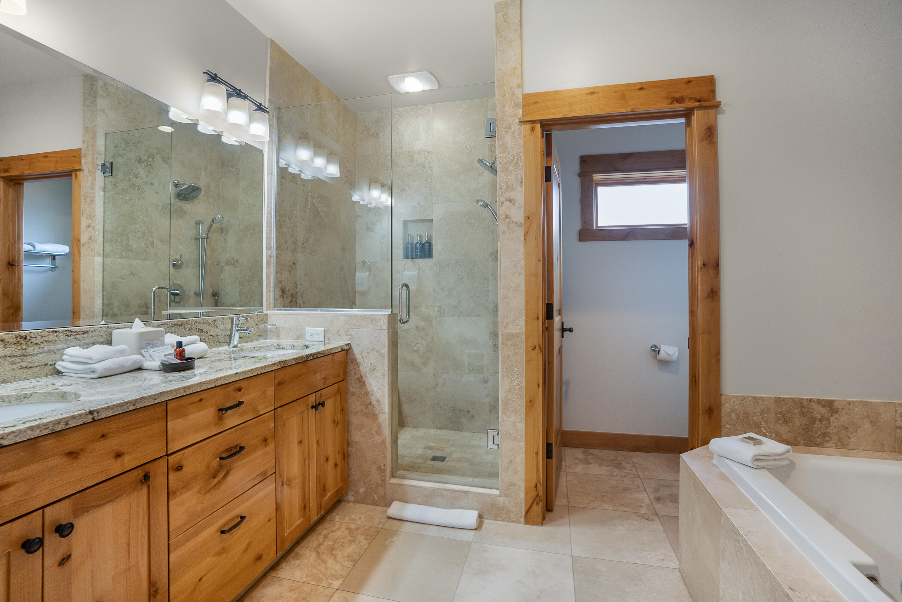 16824 SW Brasada Ranch Road