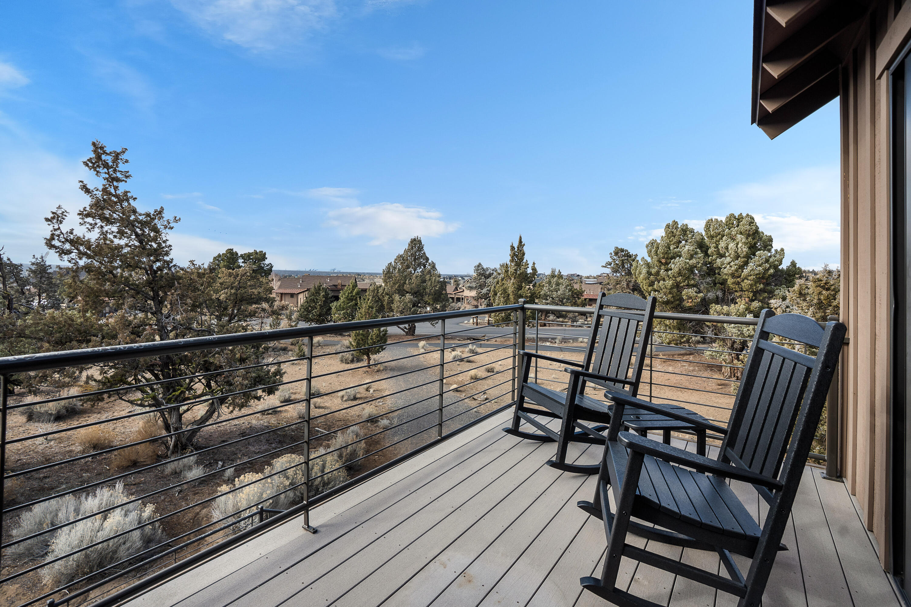 16824 SW Brasada Ranch Road