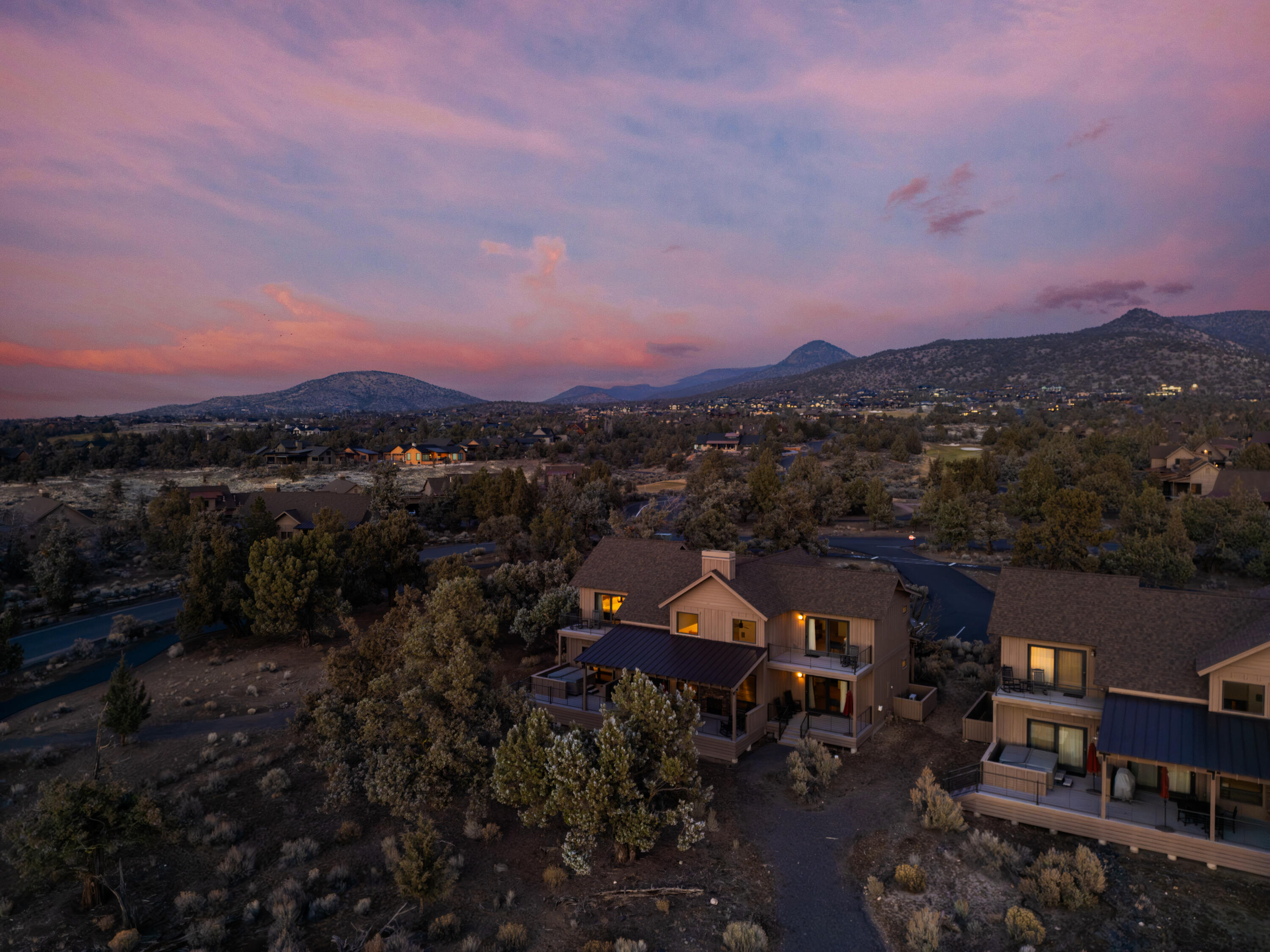 16824 SW Brasada Ranch Road