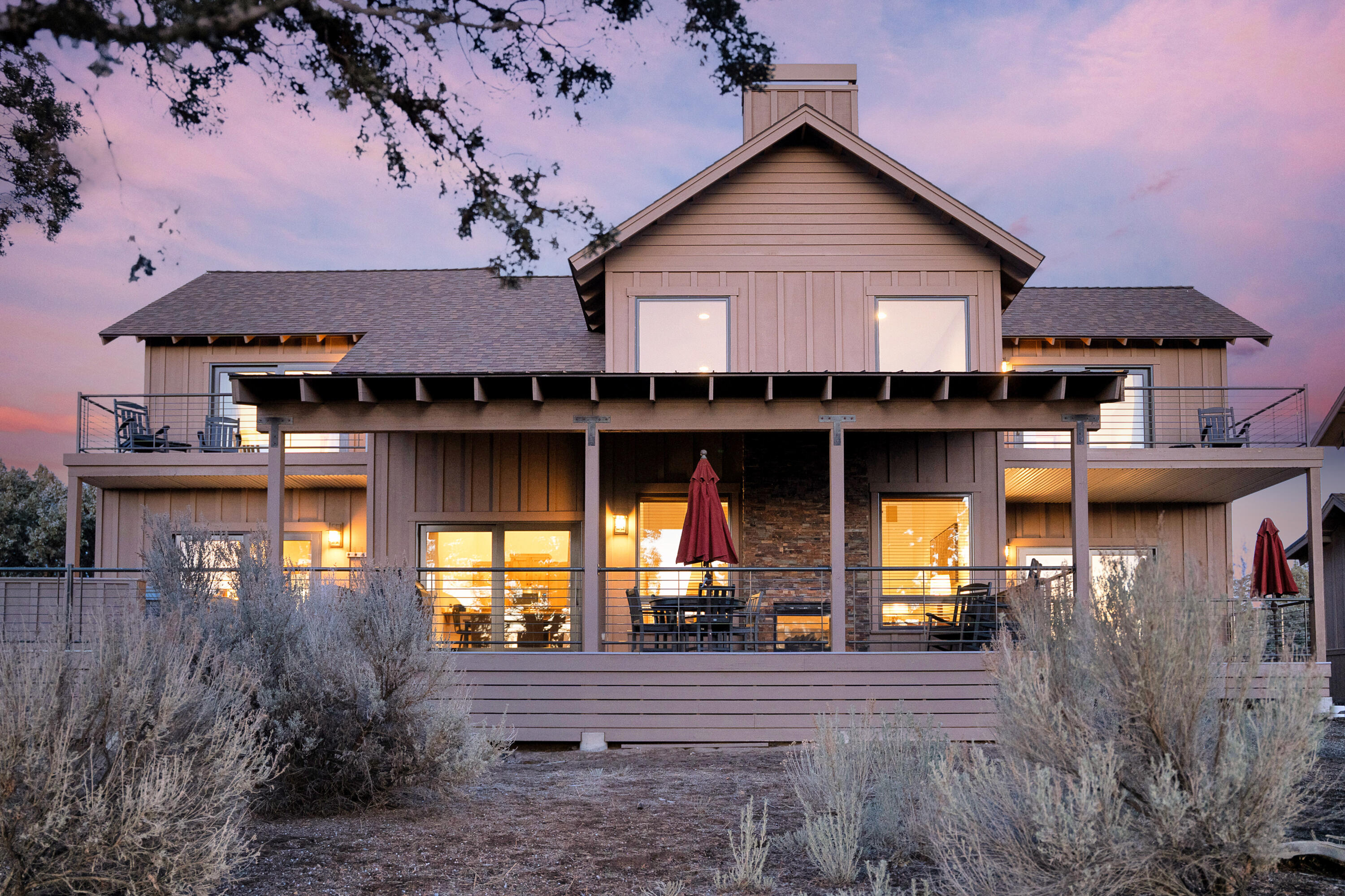 16824 SW Brasada Ranch Road