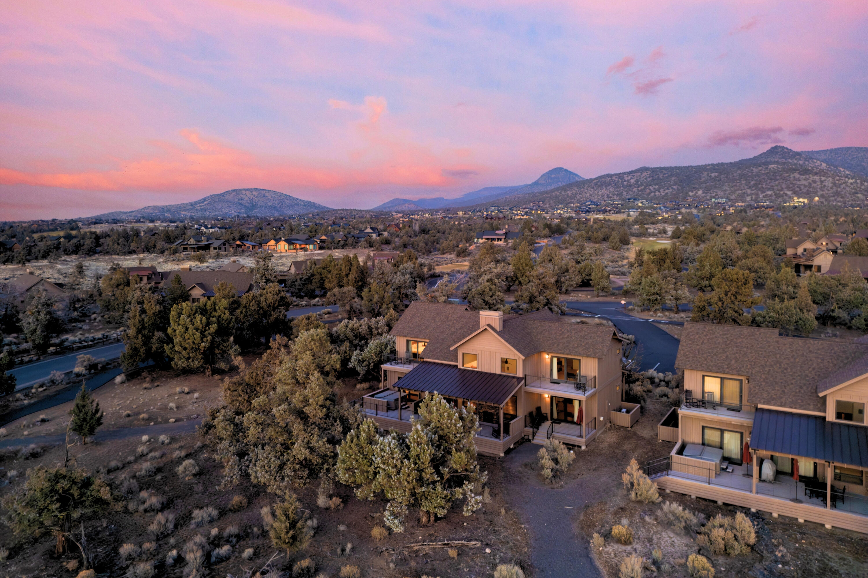 16824 SW Brasada Ranch Road