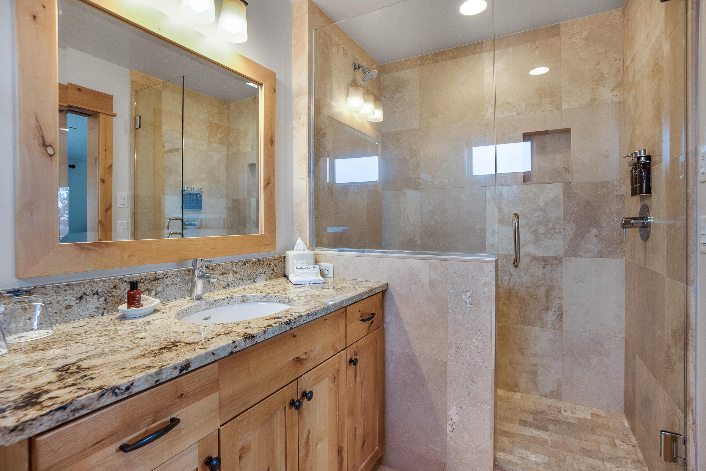 16824 SW Brasada Ranch Road