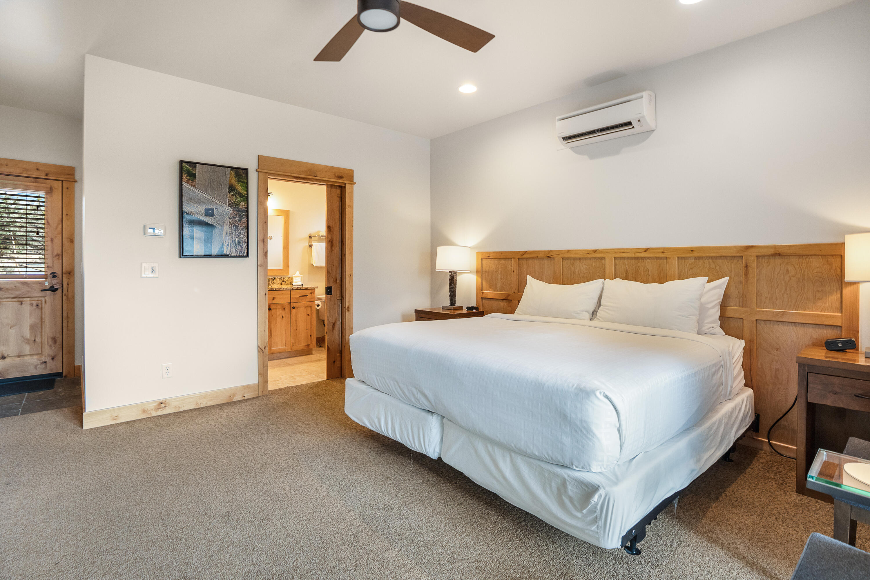 16824 SW Brasada Ranch Road