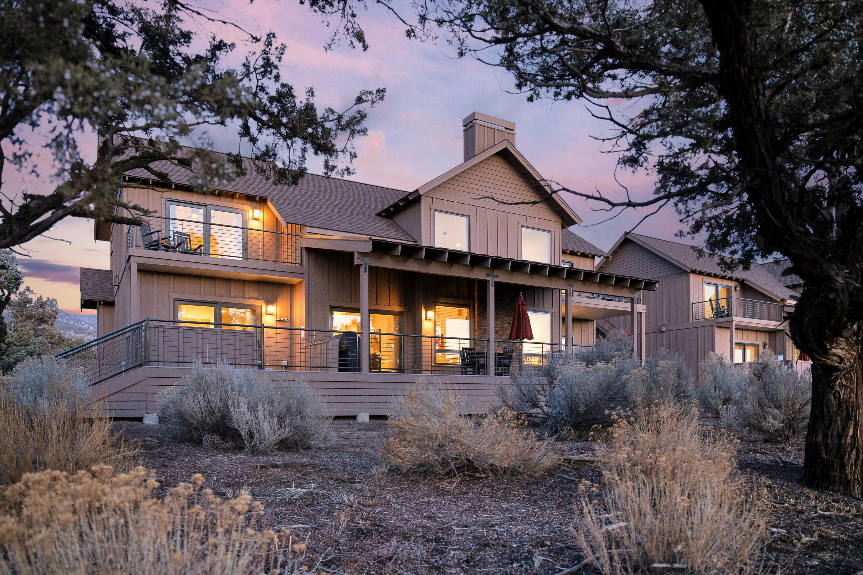 16824 SW Brasada Ranch Road