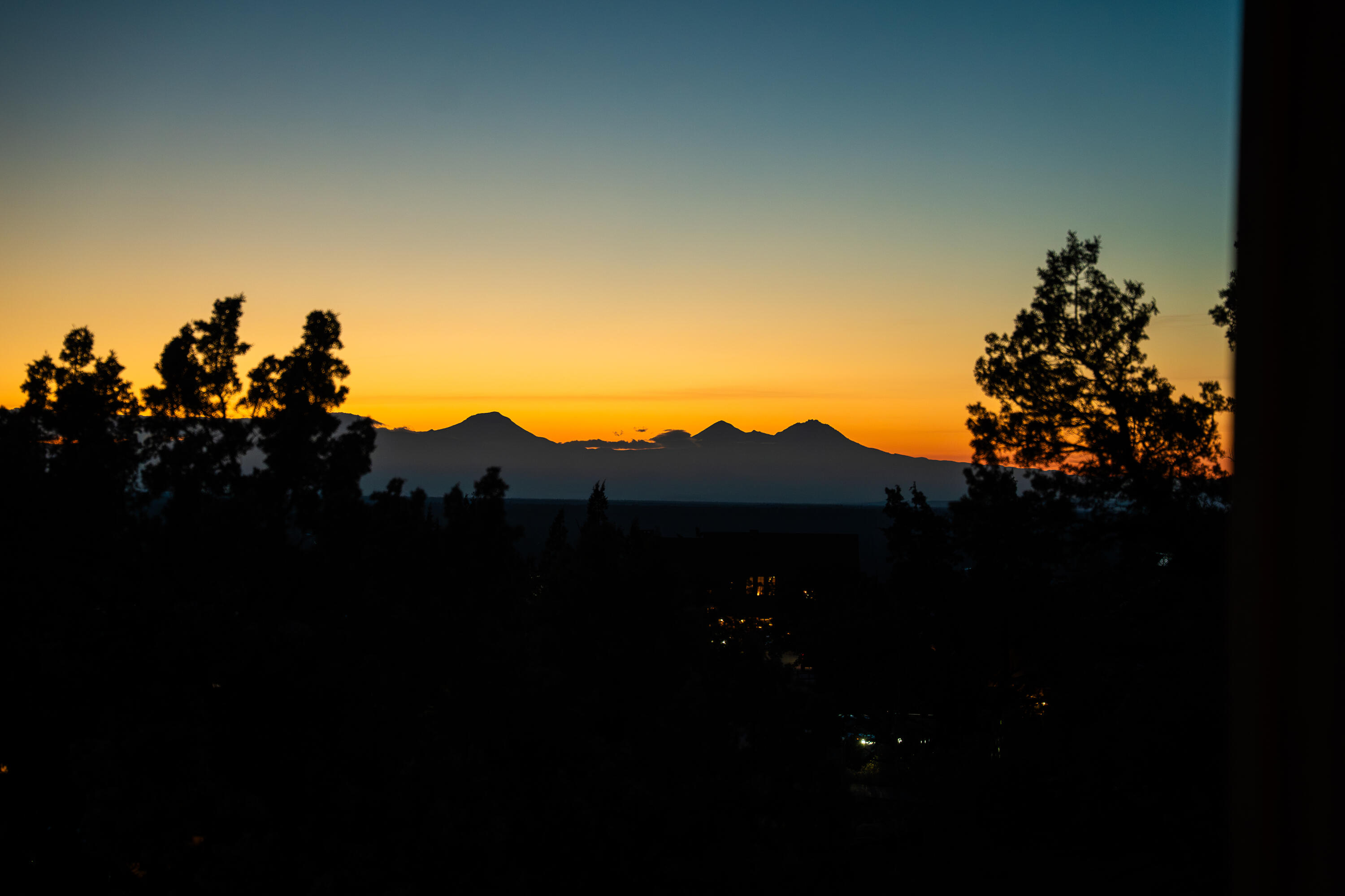 16824 SW Brasada Ranch Road