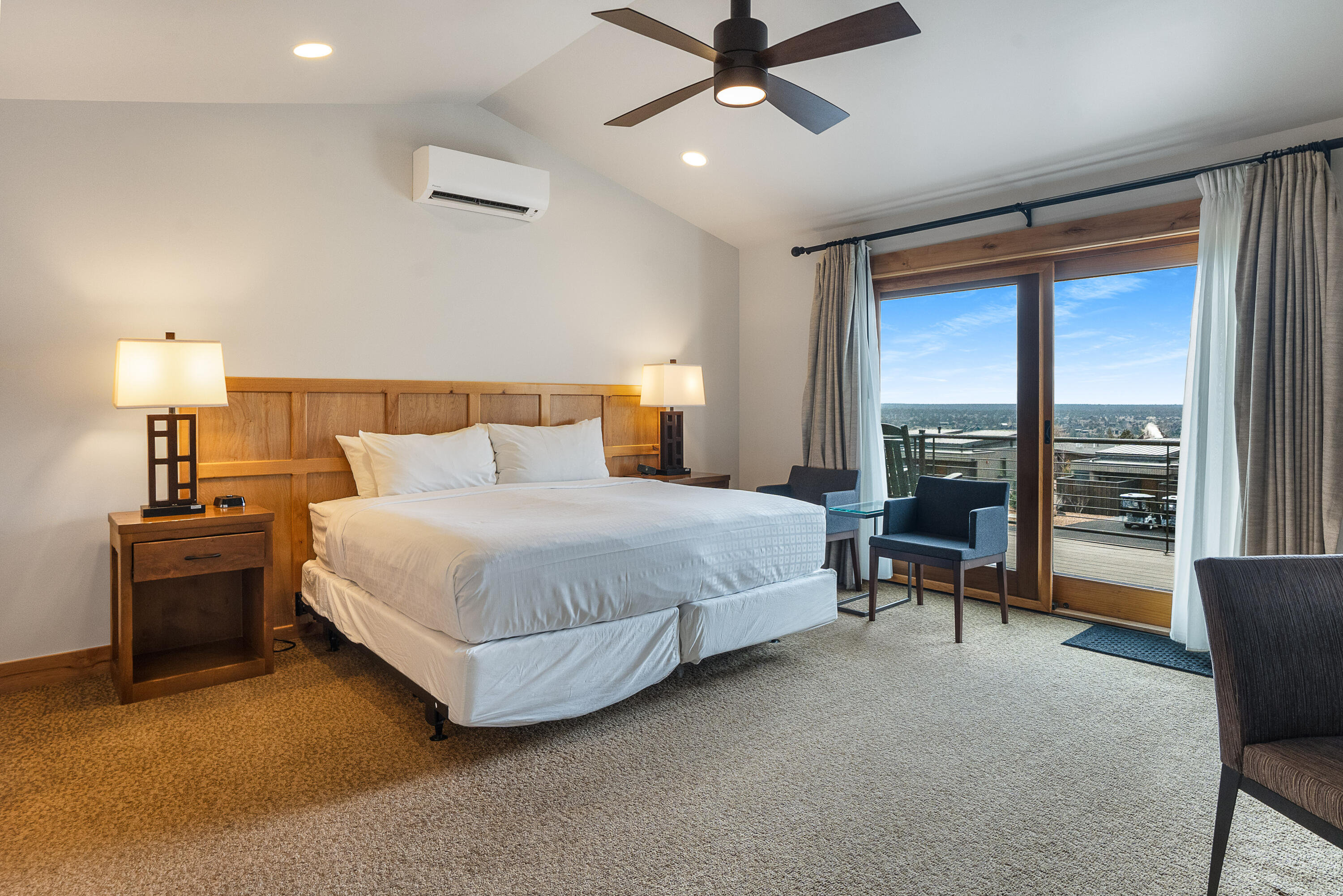 16824 SW Brasada Ranch Road