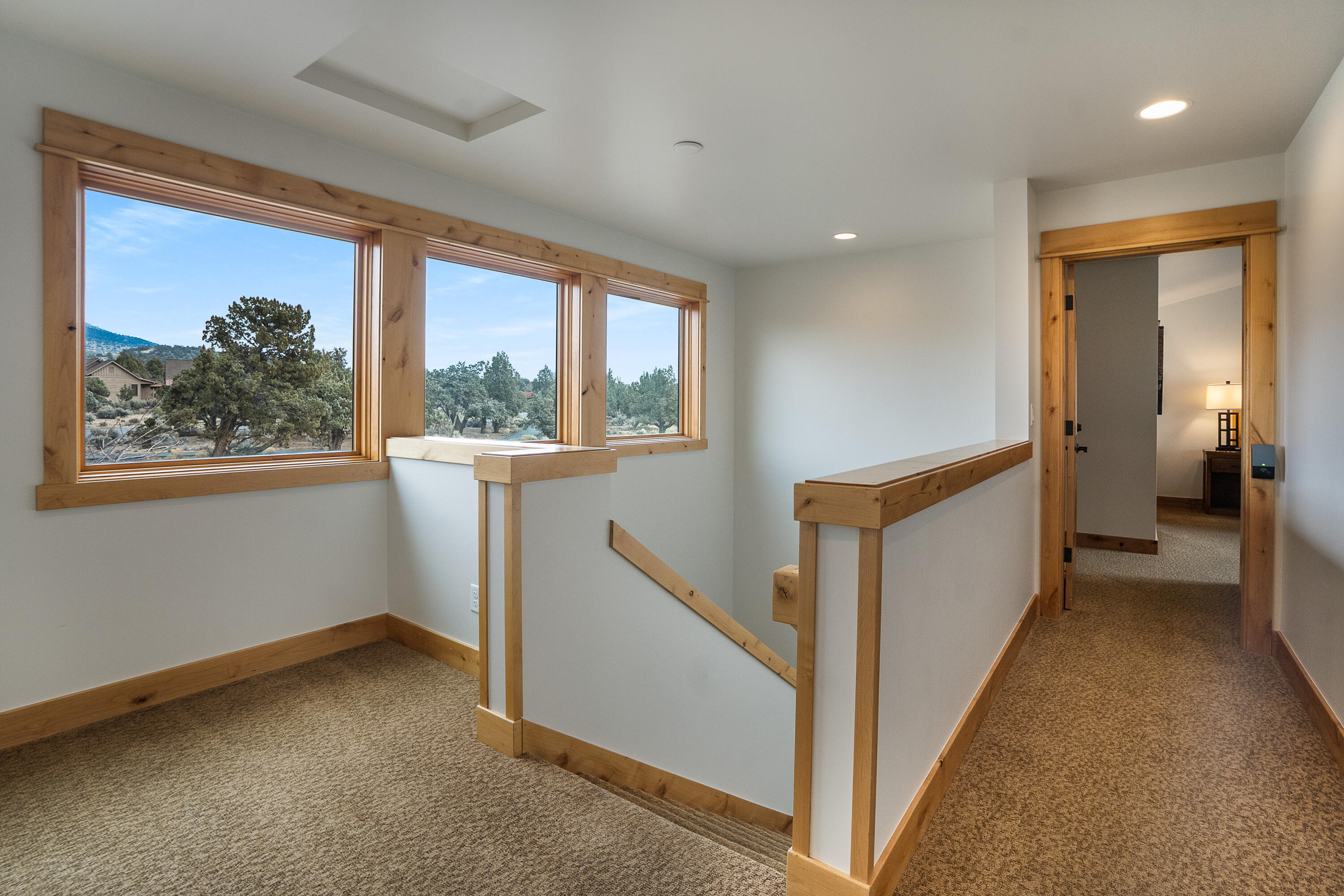 16824 SW Brasada Ranch Road