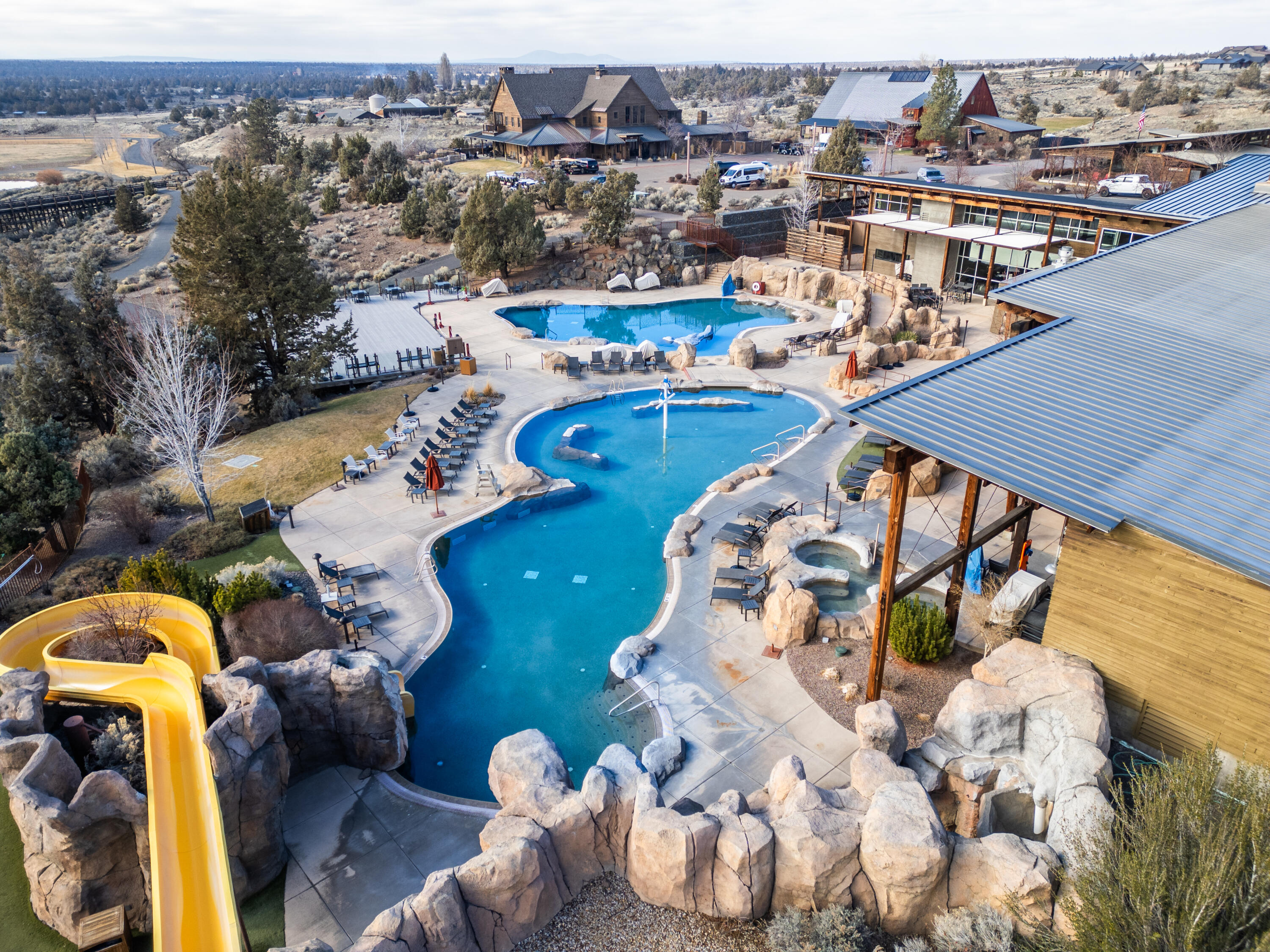 16824 SW Brasada Ranch Road