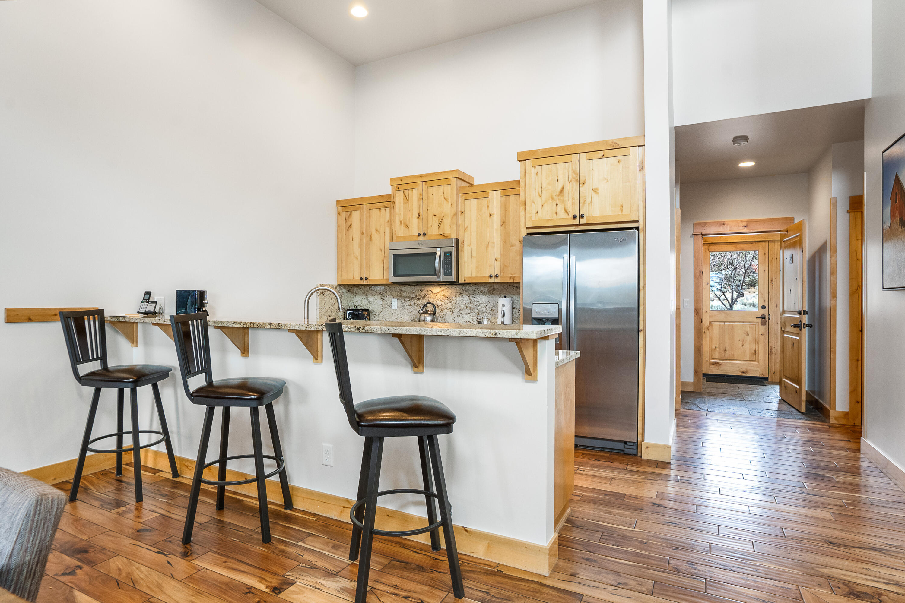 16824 SW Brasada Ranch Road