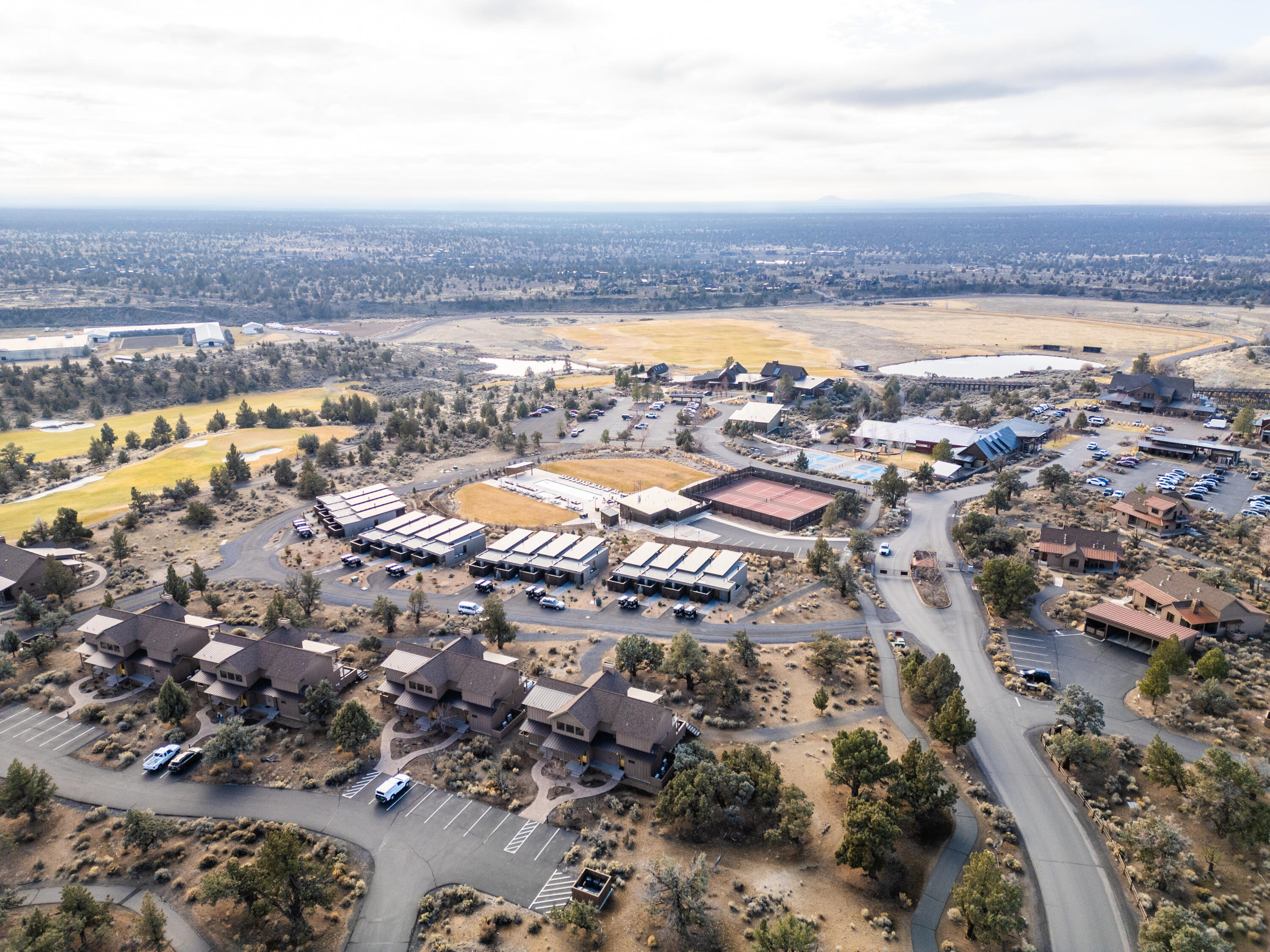 16824 SW Brasada Ranch Road