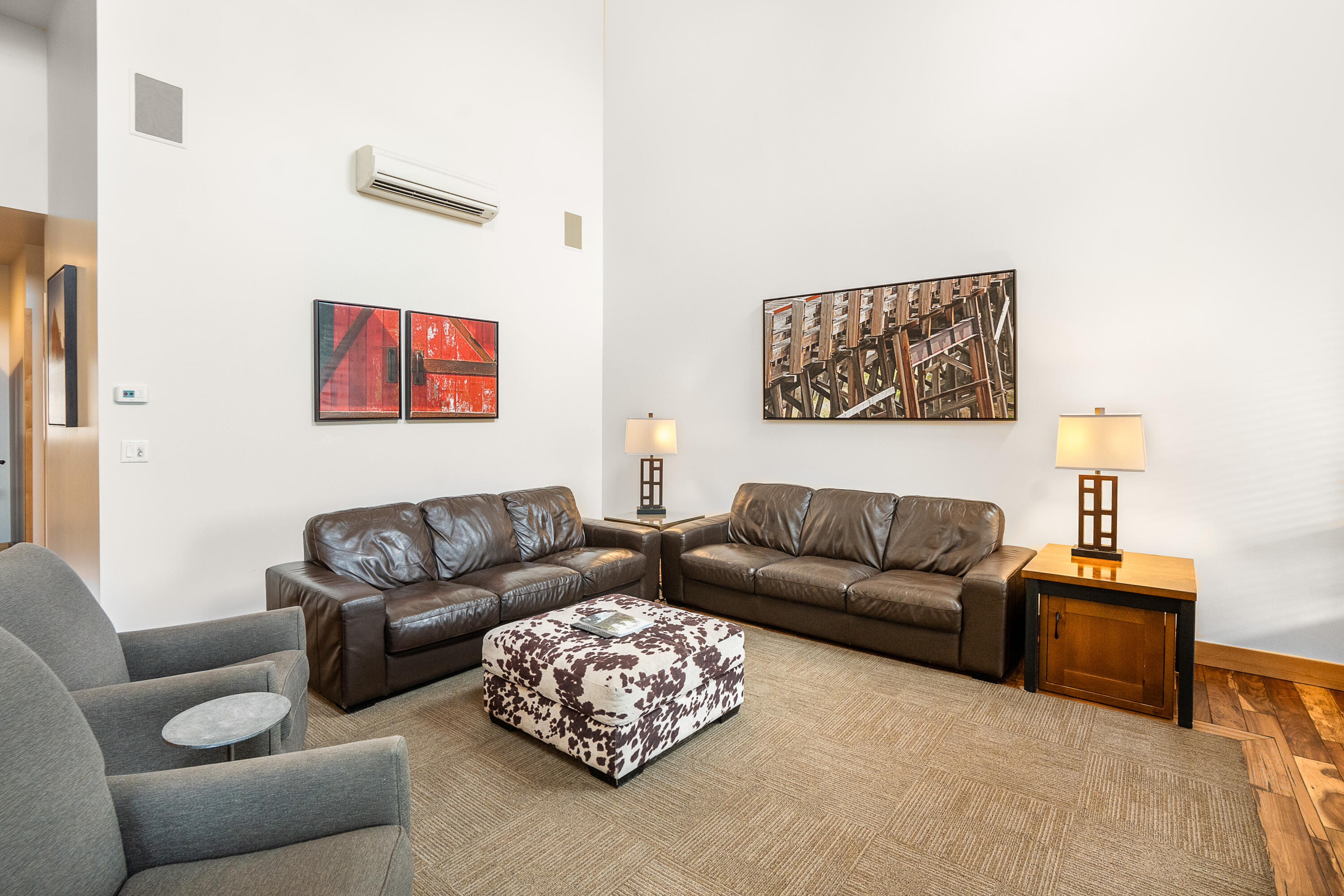 16824 SW Brasada Ranch Road