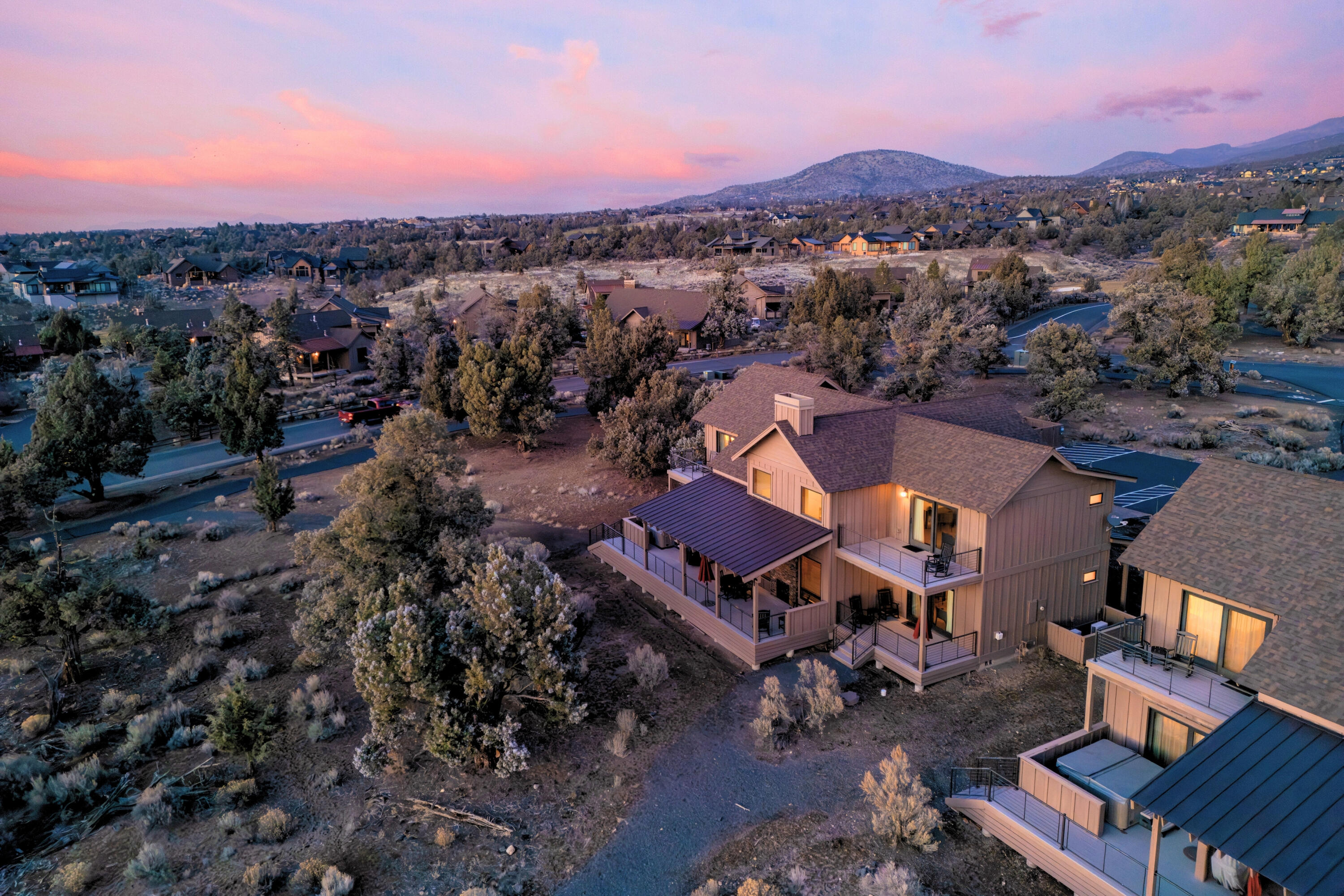 16824 SW Brasada Ranch Road