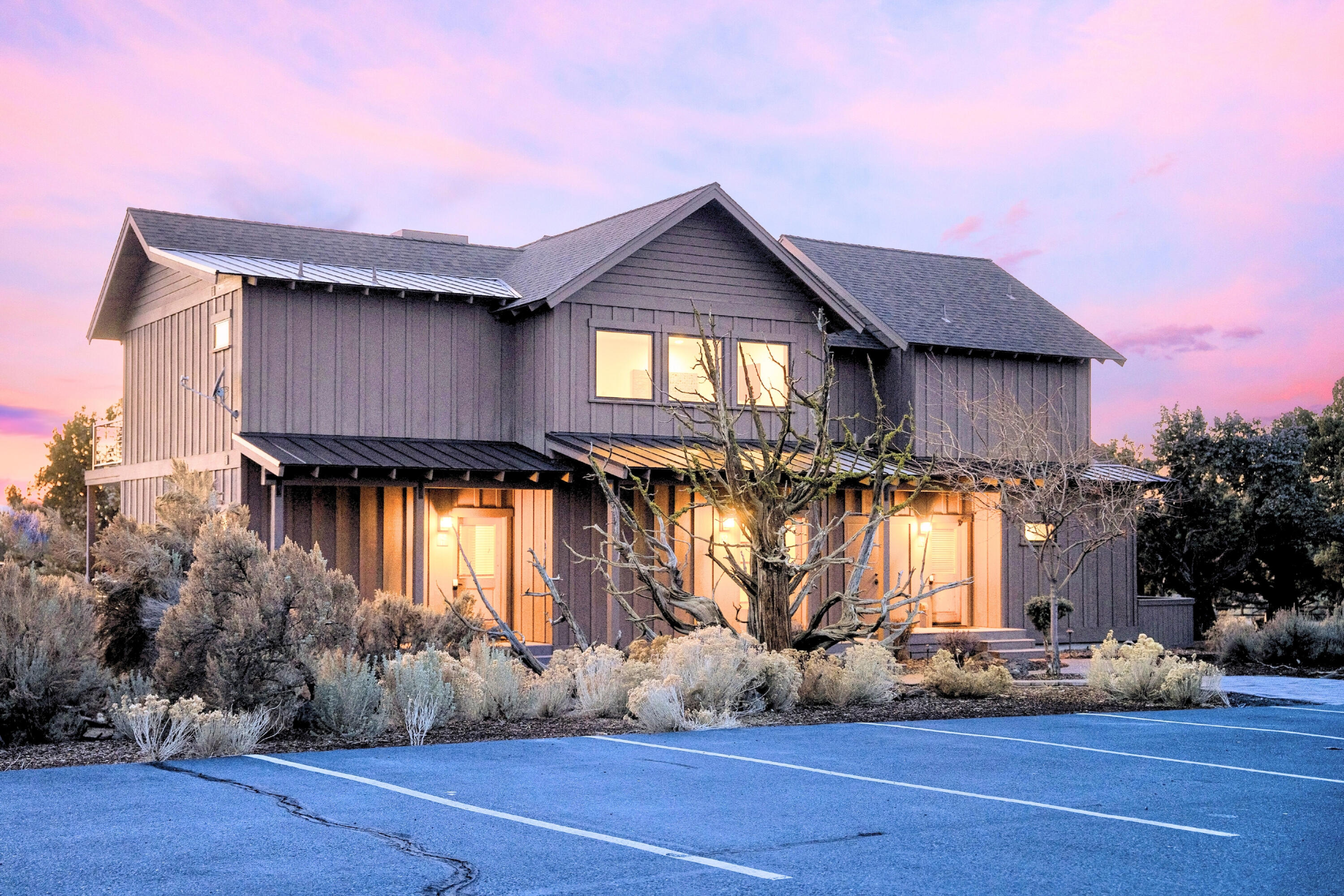 16824 SW Brasada Ranch Road