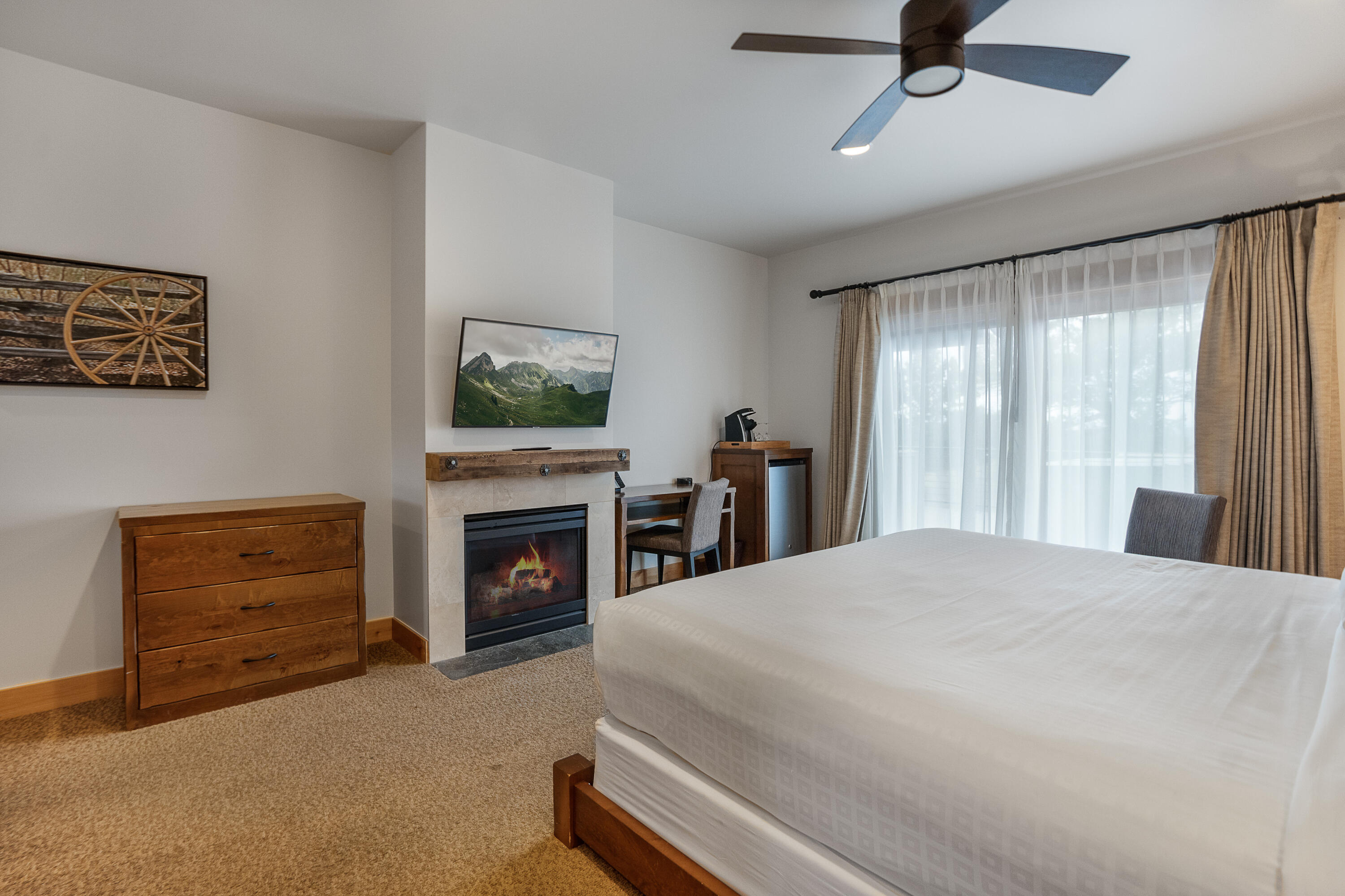 16824 SW Brasada Ranch Road