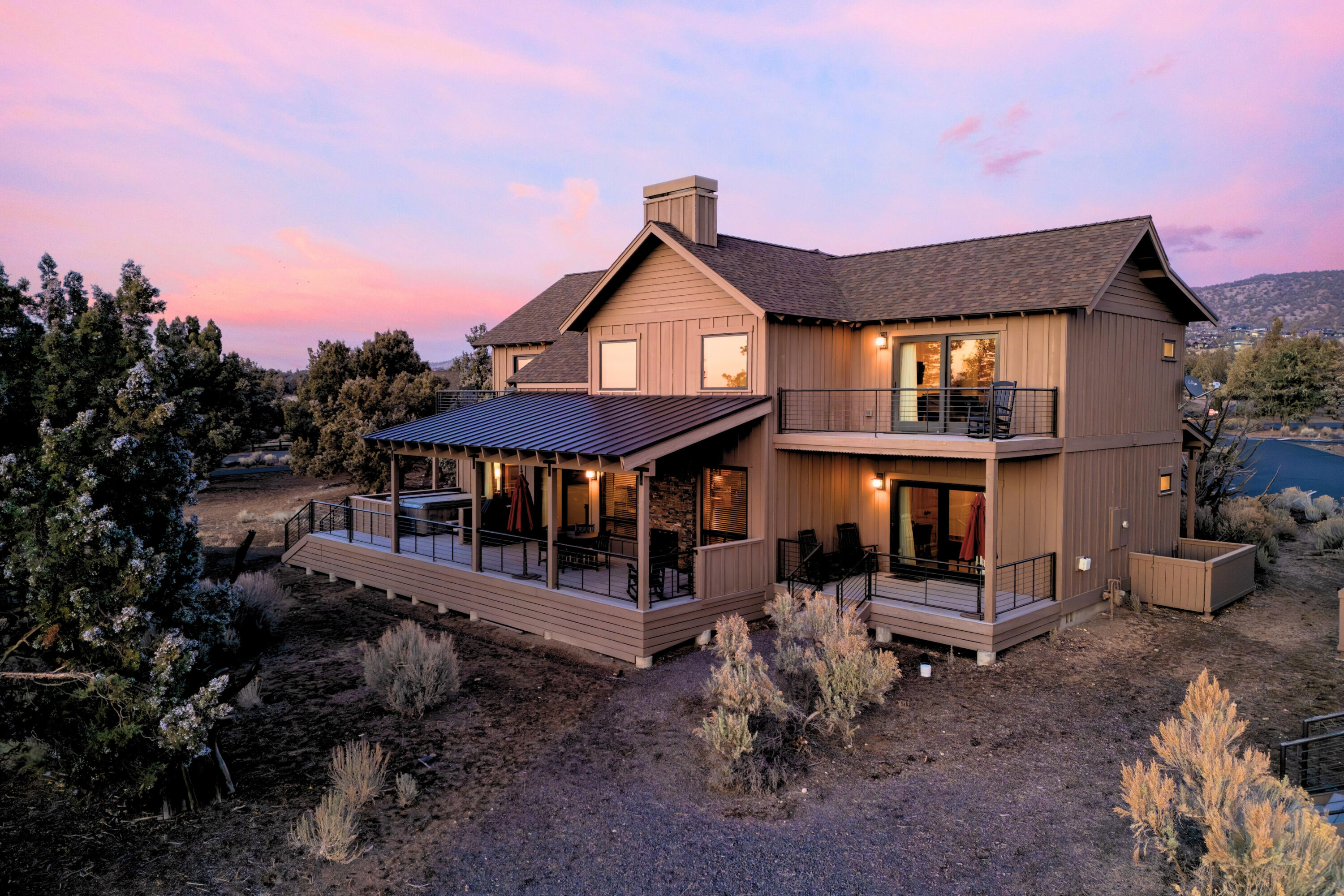 16824 SW Brasada Ranch Road