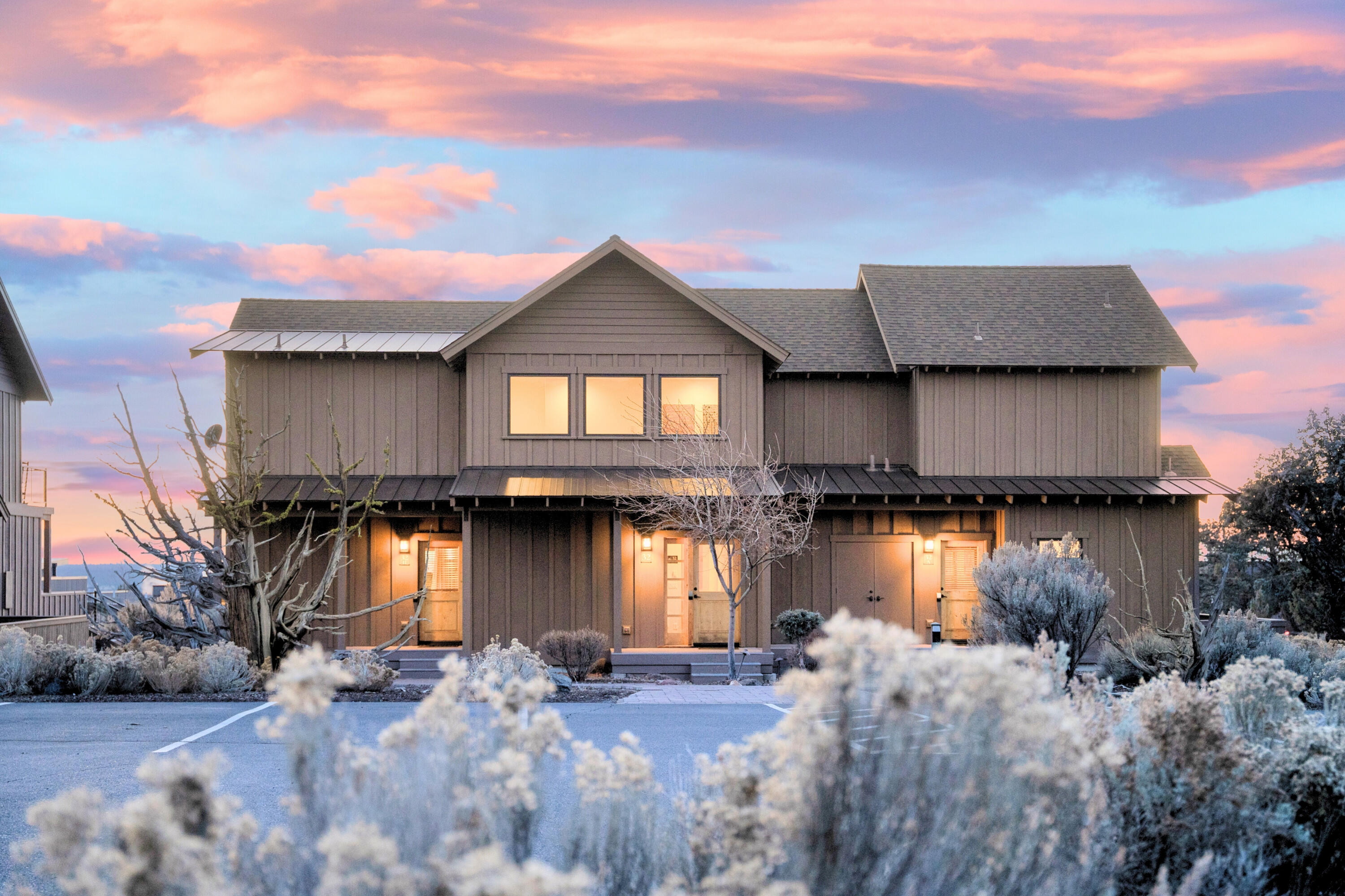 16824 SW Brasada Ranch Road