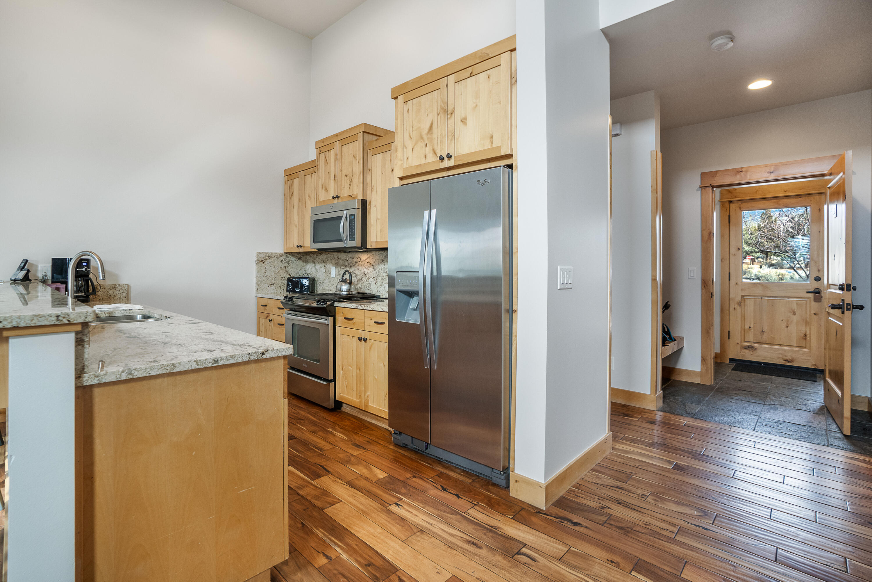 16824 SW Brasada Ranch Road