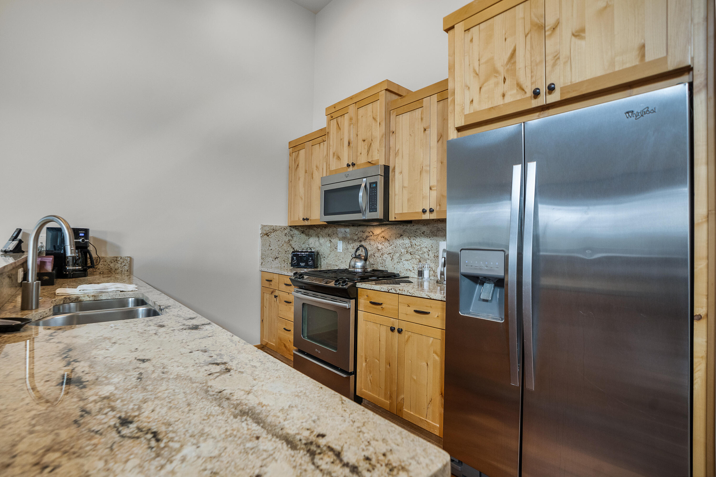 16824 SW Brasada Ranch Road