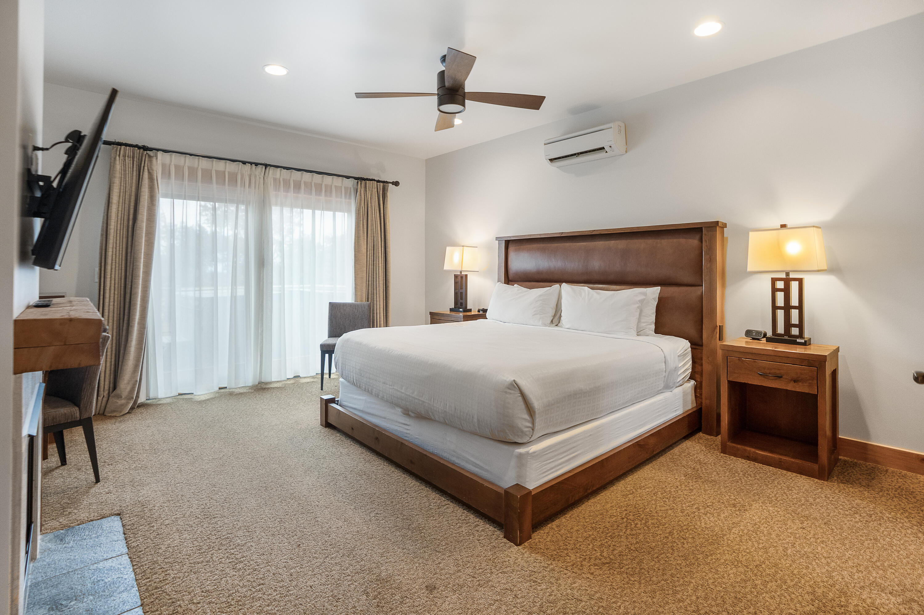 16824 SW Brasada Ranch Road