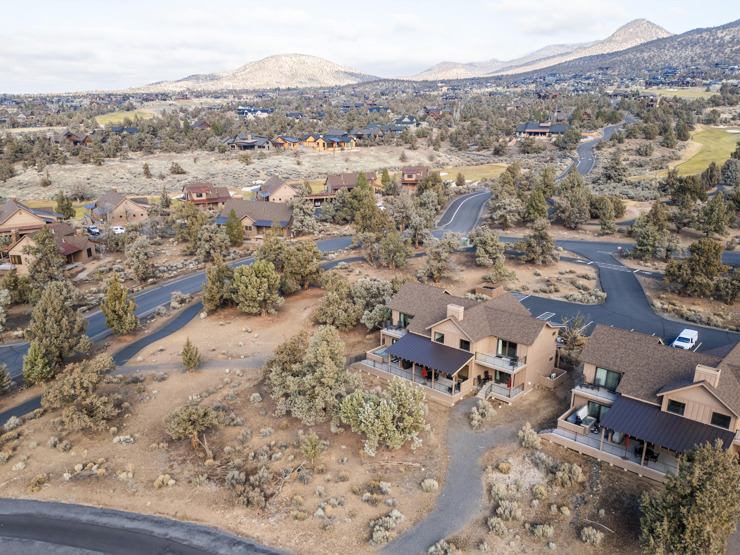 16824 SW Brasada Ranch Road