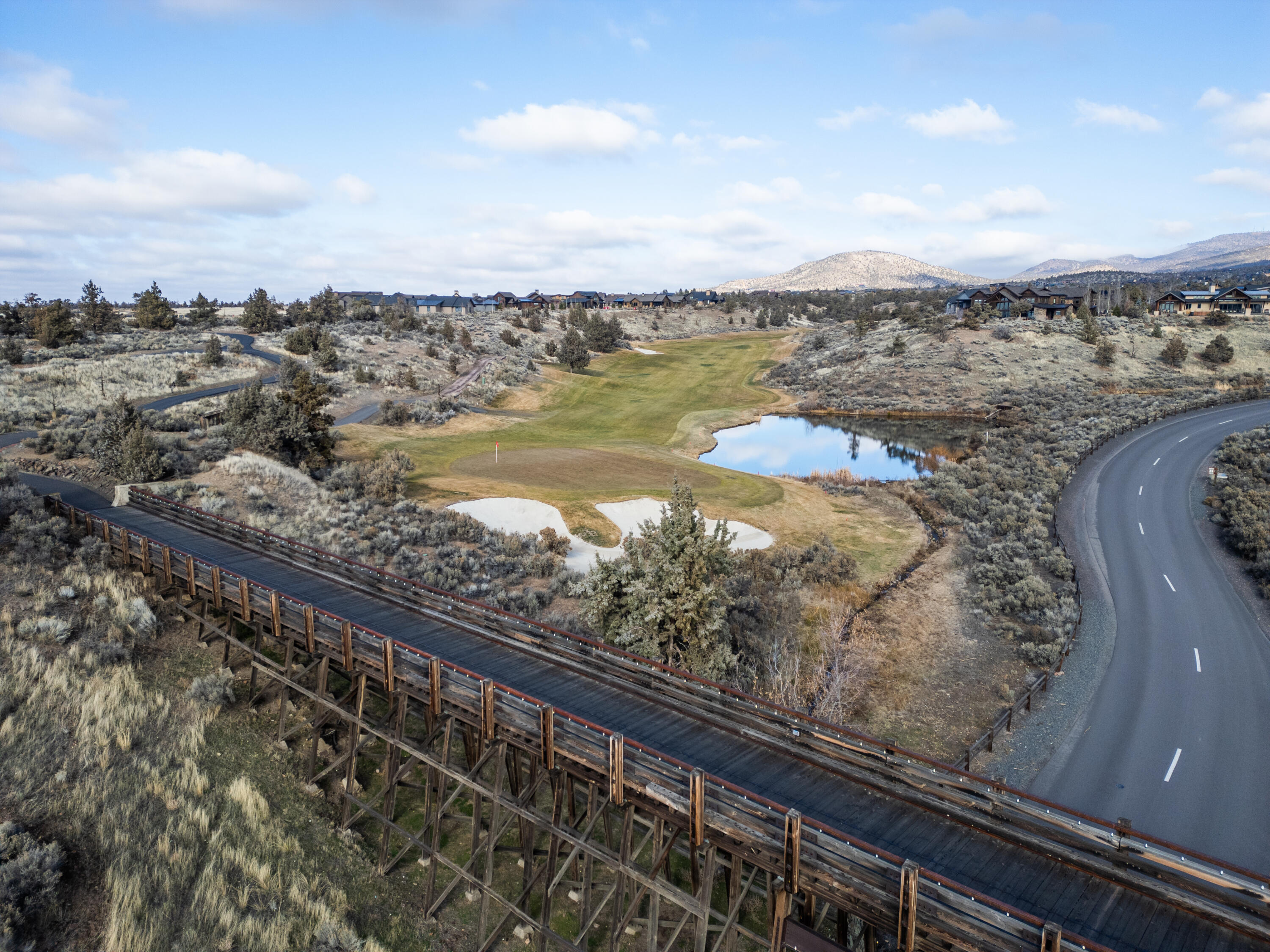 16824 SW Brasada Ranch Road