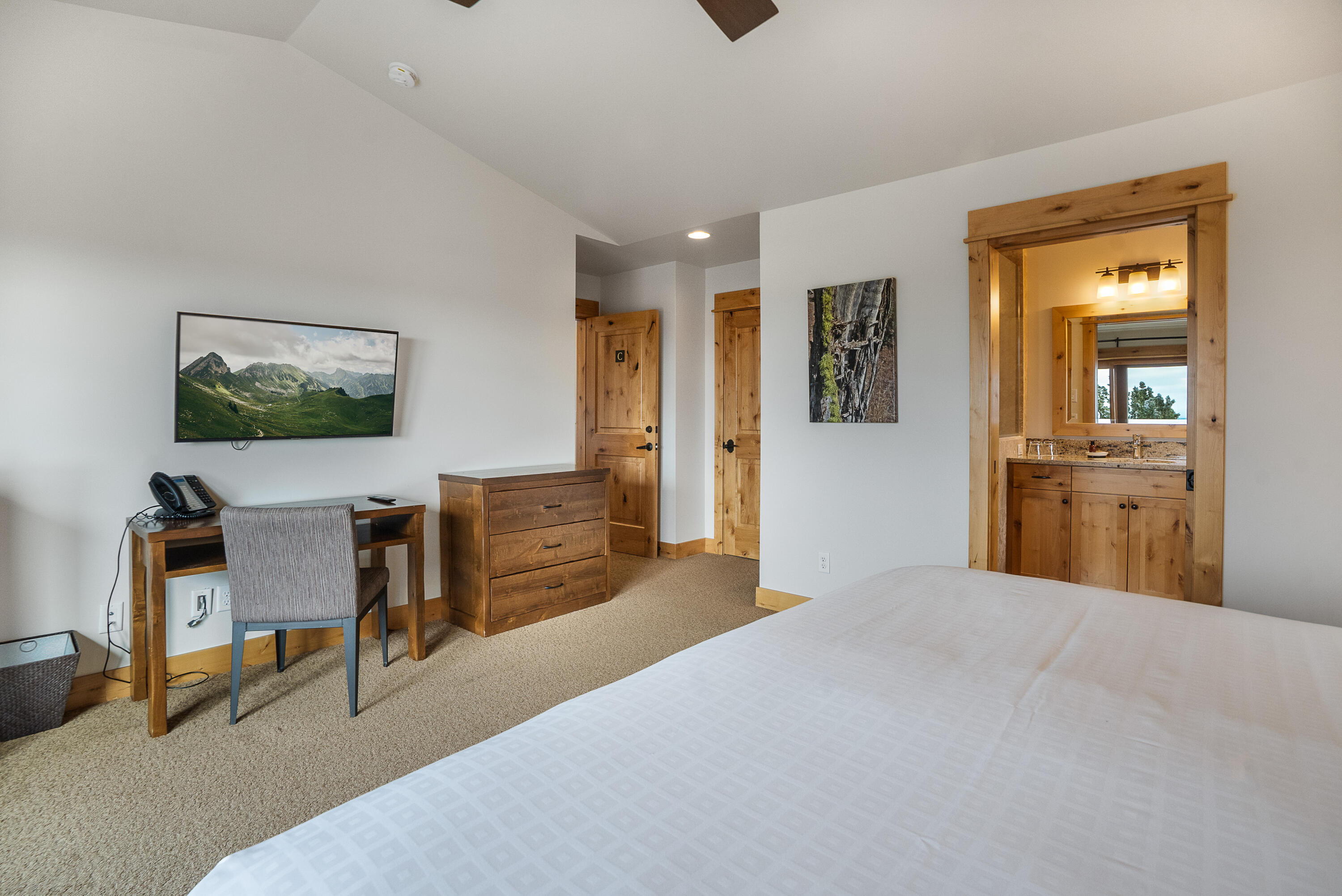 16824 SW Brasada Ranch Road