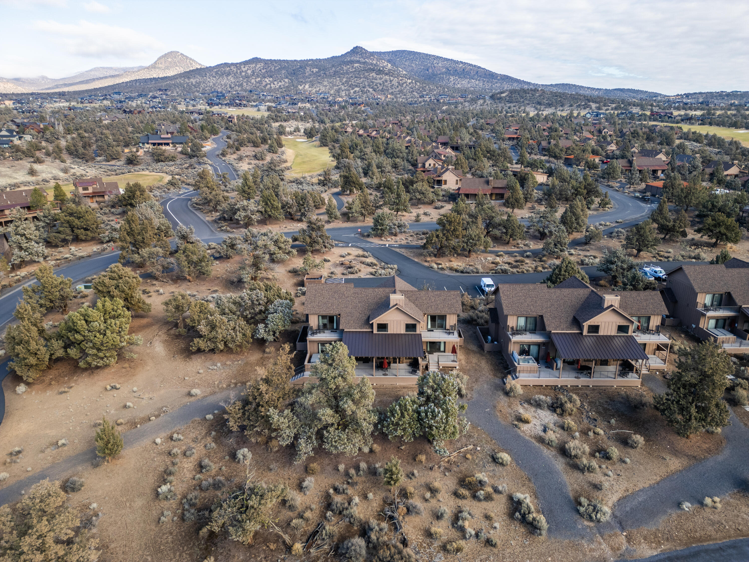 16824 SW Brasada Ranch Road