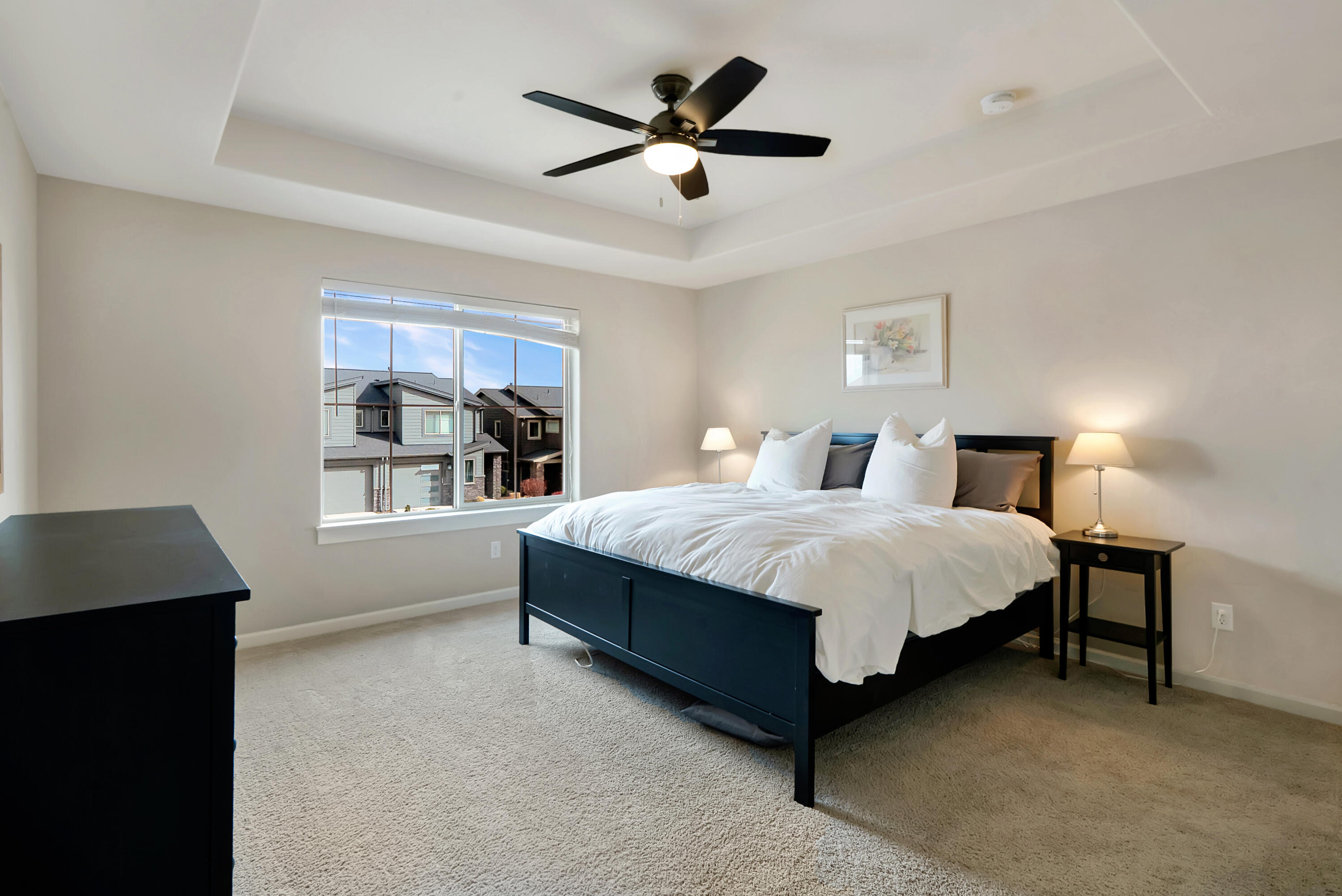 63153 NE Hadley Place