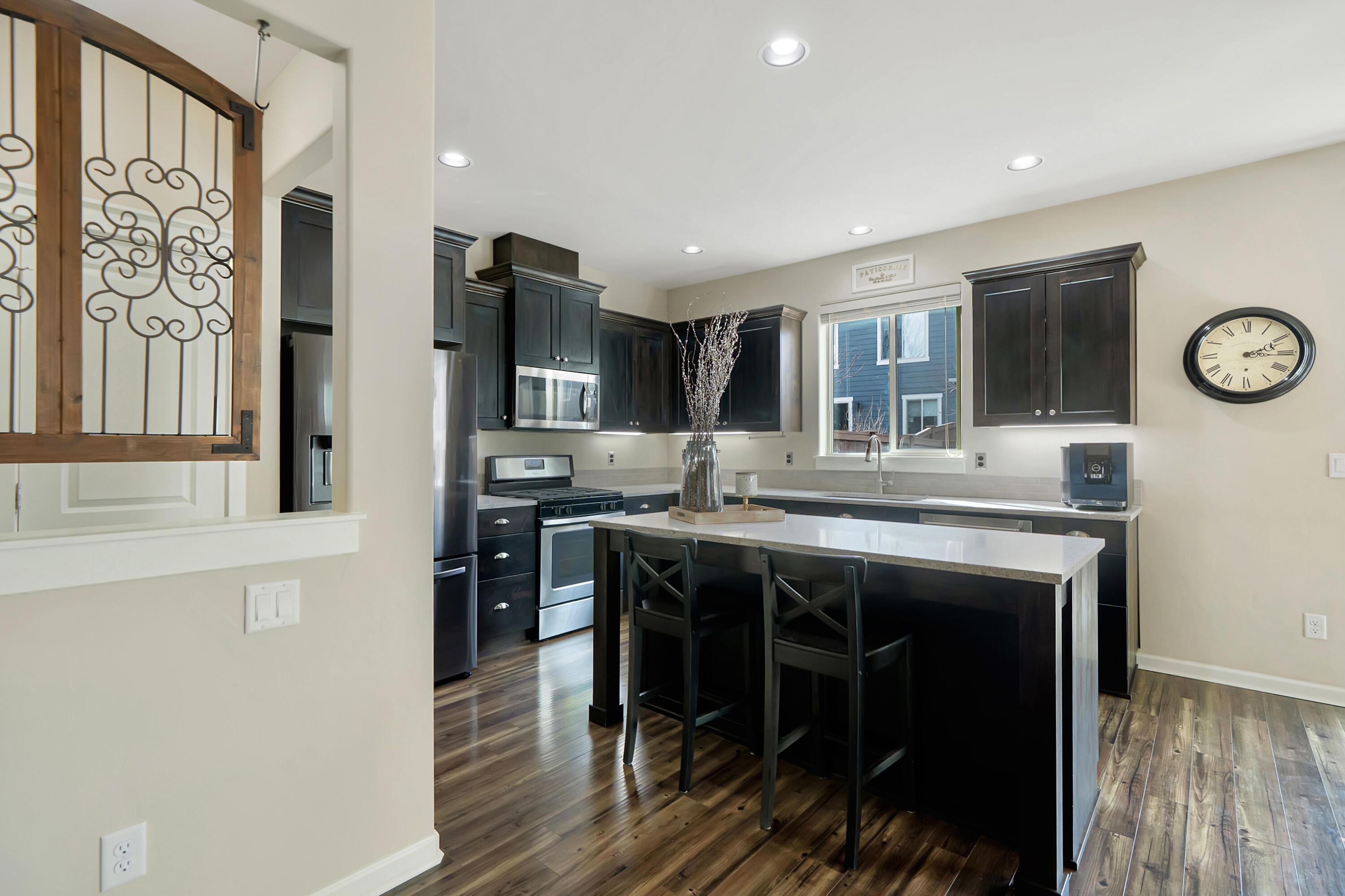 63153 NE Hadley Place